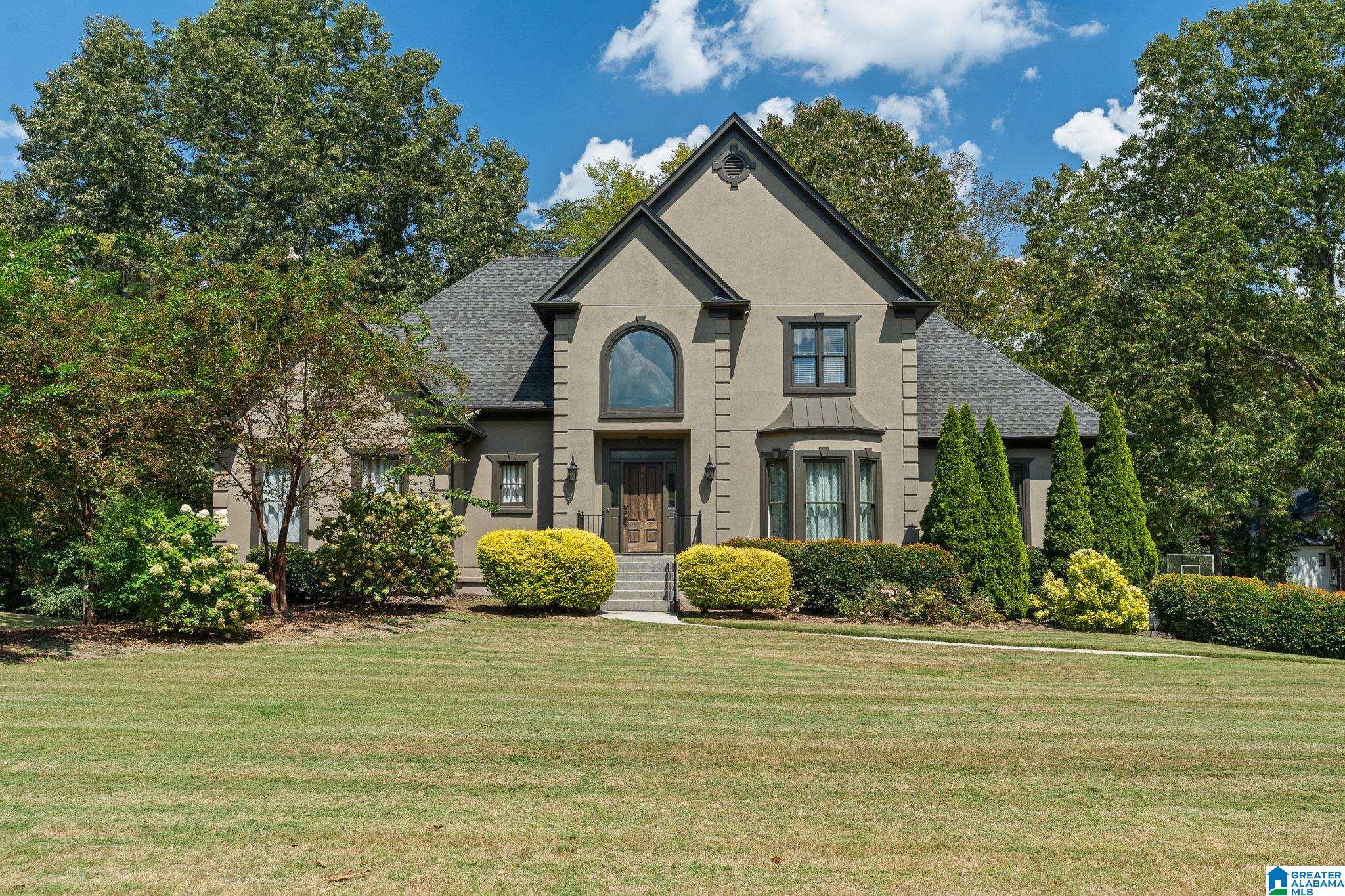 Photo 3 of Single family home for sale at 3212 Brk Highland Tr, Birmingham, AL 35242 | MLS# 21431560 | Listing updated on 2026-03-20