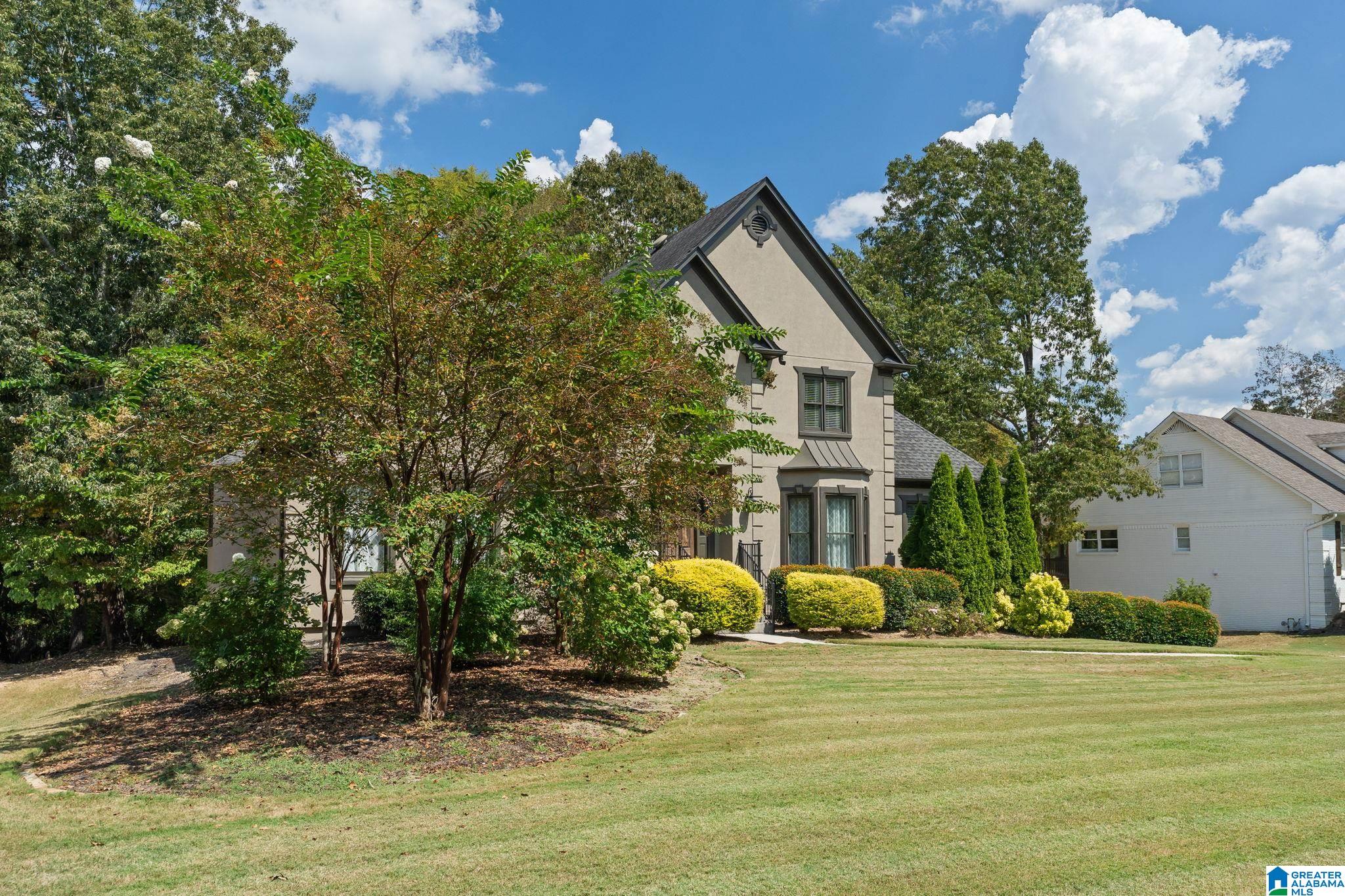 Photo 3 of Single family home for sale at 3212 Brk Highland Tr, Birmingham, AL 35242 | MLS# 21431560 | Listing updated on 2026-03-20