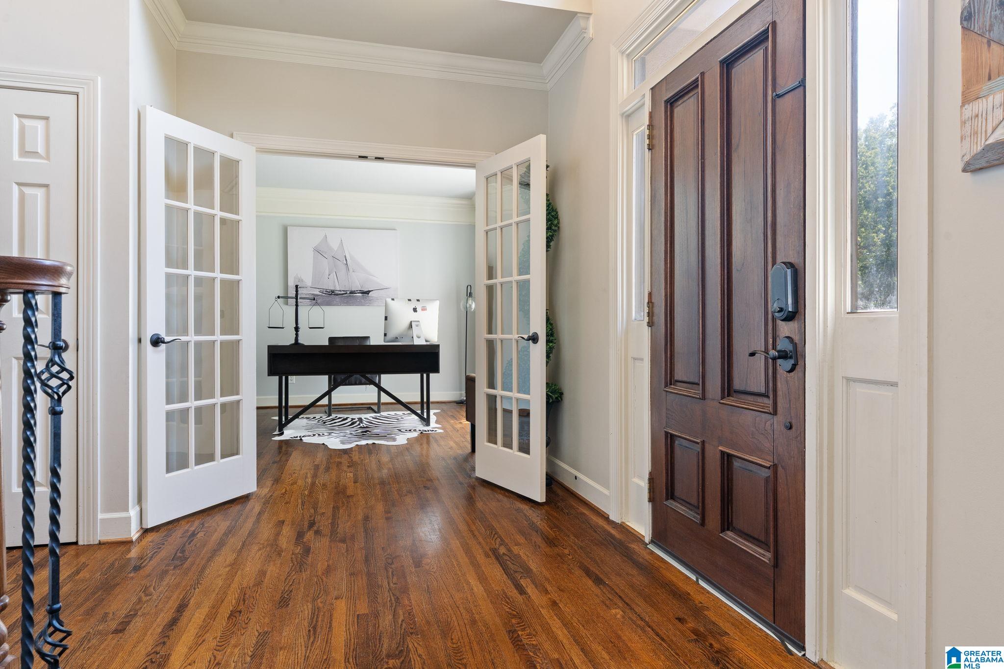 Photo 4 of Single family home for sale at 3212 Brk Highland Tr, Birmingham, AL 35242 | MLS# 21431560 | Listing updated on 2026-03-20