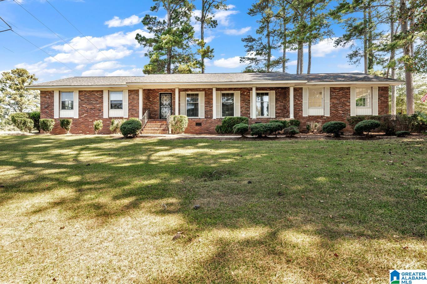 1st image of 53660 Us Hwy 231, Oneonta, AL 35121 | MLS# 21431630