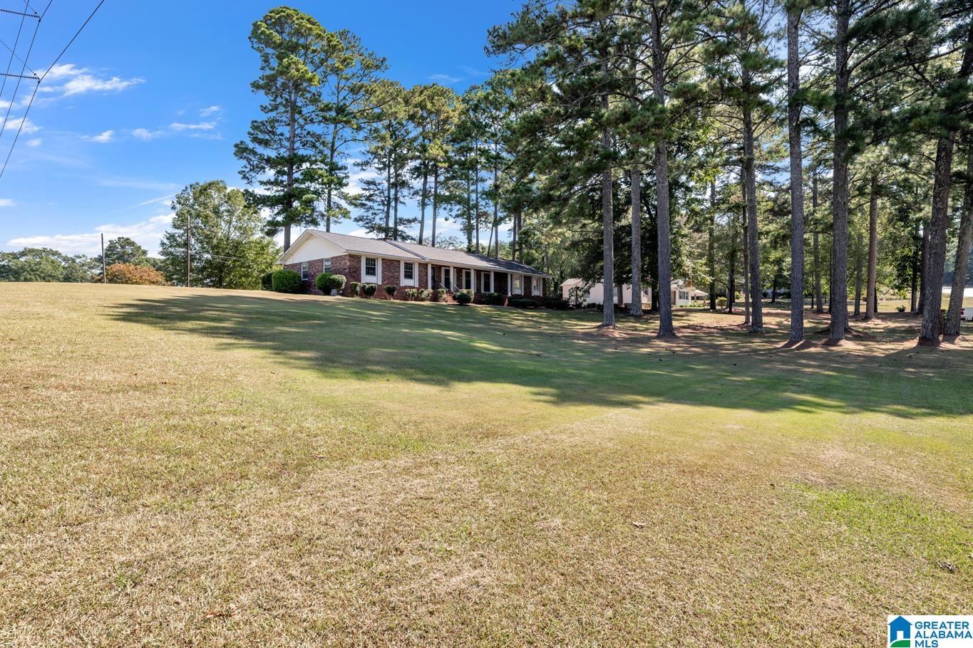 3rd image of 53660 Us Hwy 231, Oneonta, AL 35121 | MLS# 21431630