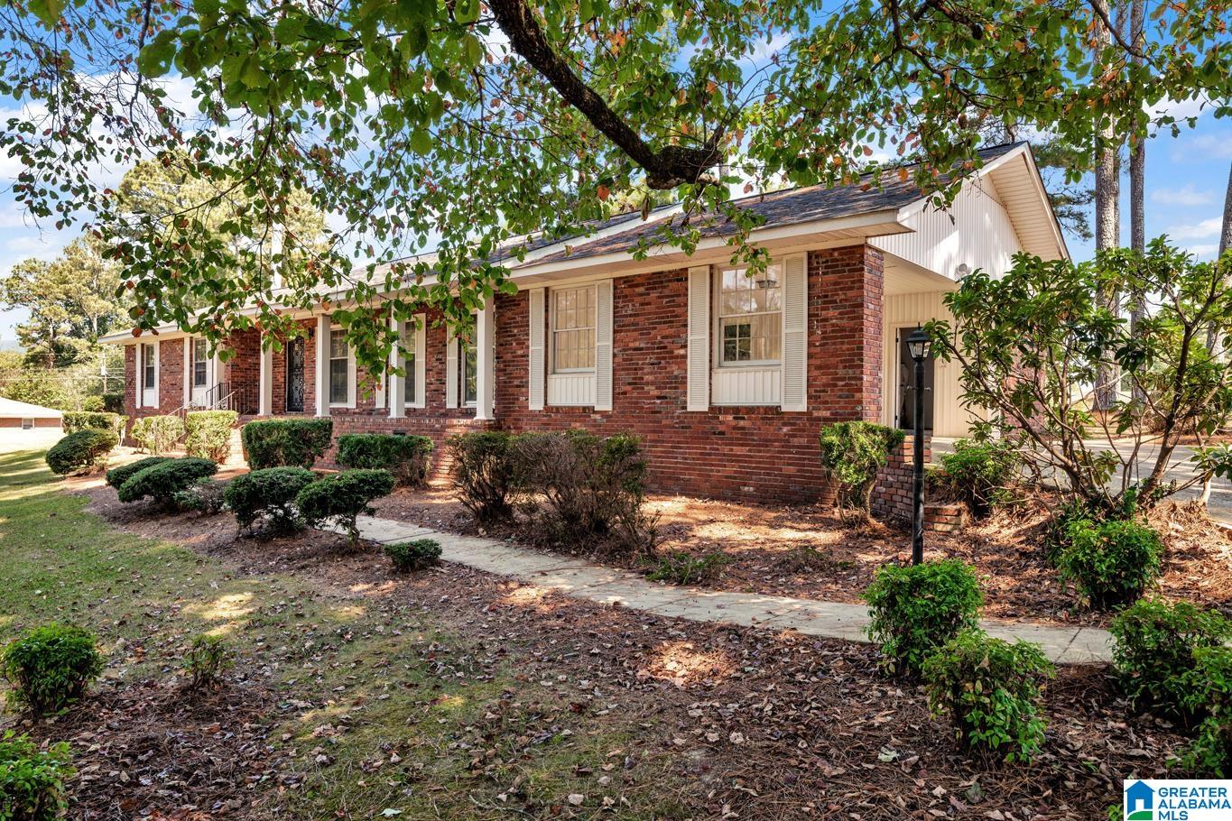 4th image of 53660 Us Hwy 231, Oneonta, AL 35121 | MLS# 21431630