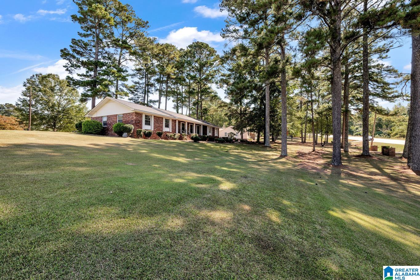 5th image of 53660 Us Hwy 231, Oneonta, AL 35121 | MLS# 21431630
