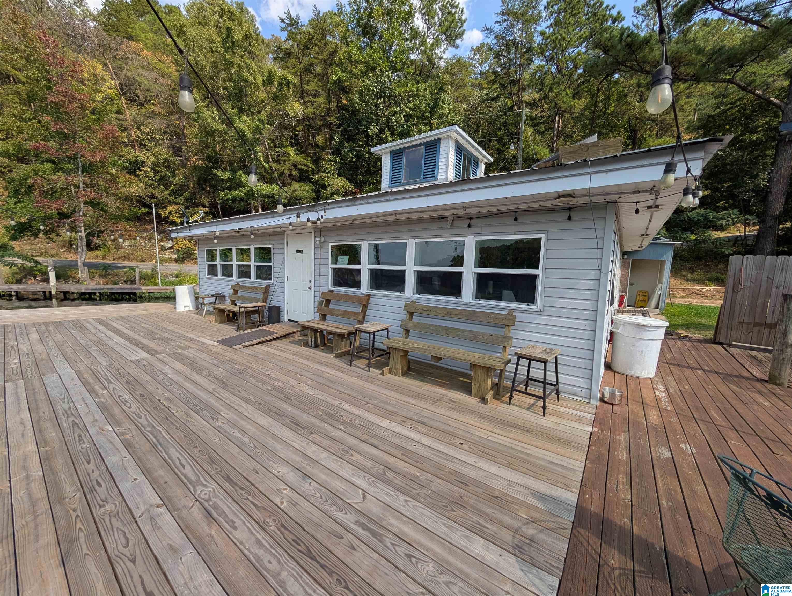 604 JOE BRANCH ROAD