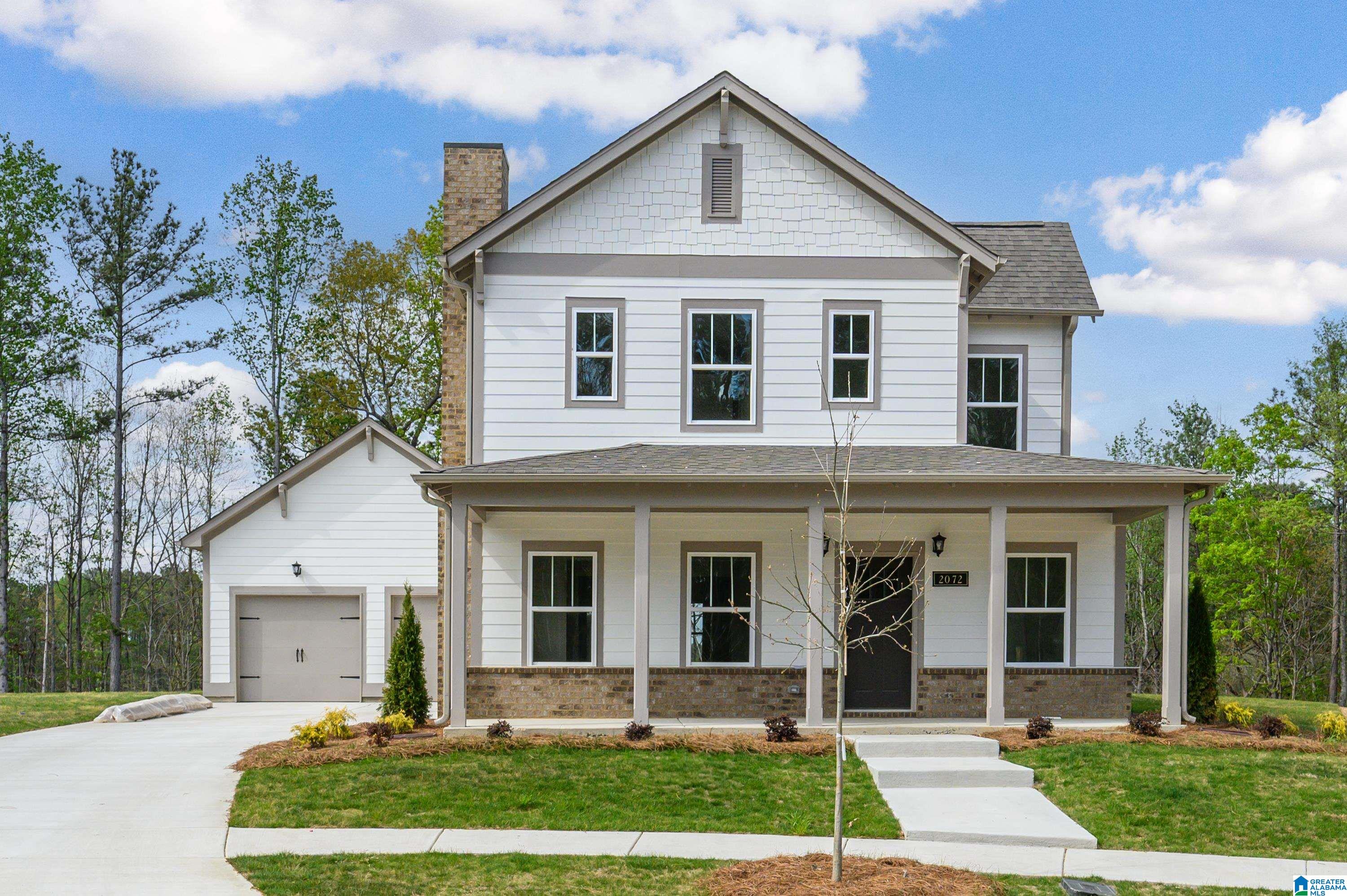 1st image of 2072 Wohali Dr, Leeds, AL 35094 | MLS# 21431668