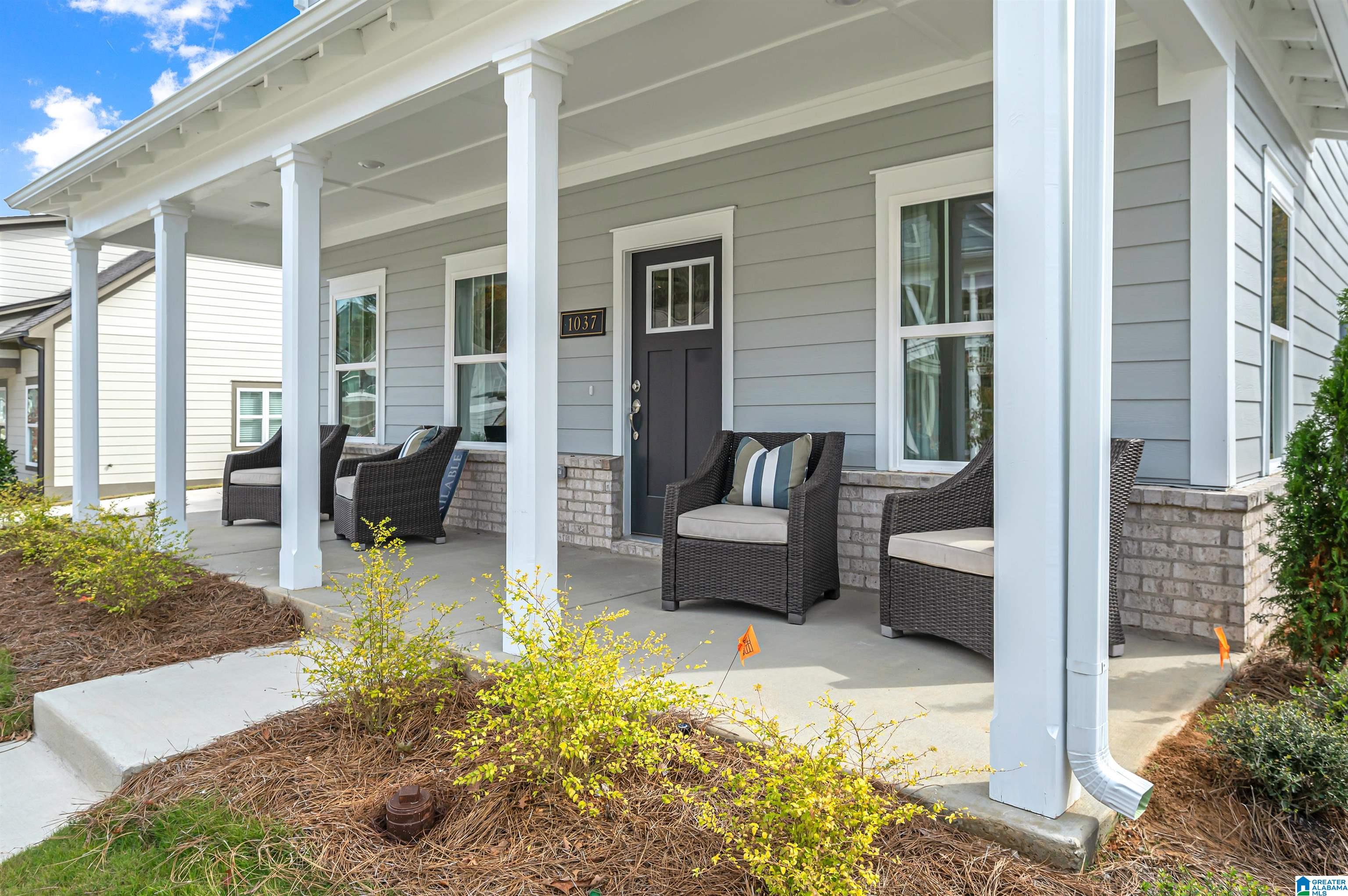 Homes for sale in Leeds, AL | 2072 Wohali Dr, Leeds, AL 35094 | MLS# 21431668