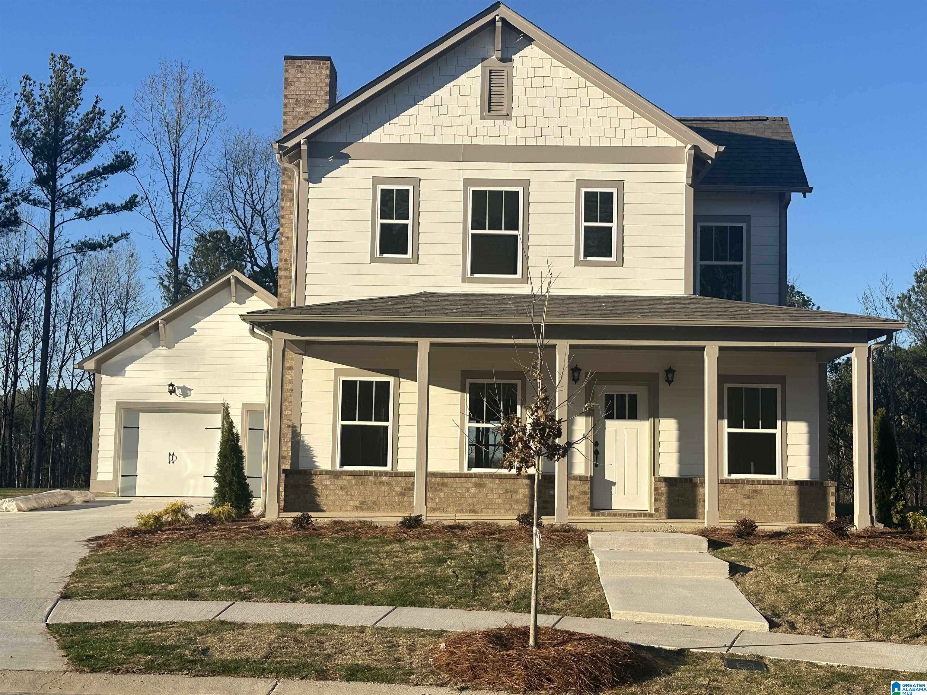 Homes for sale in Leeds, AL | 2072 Wohali Dr, Leeds, AL 35094 | MLS# 21431668