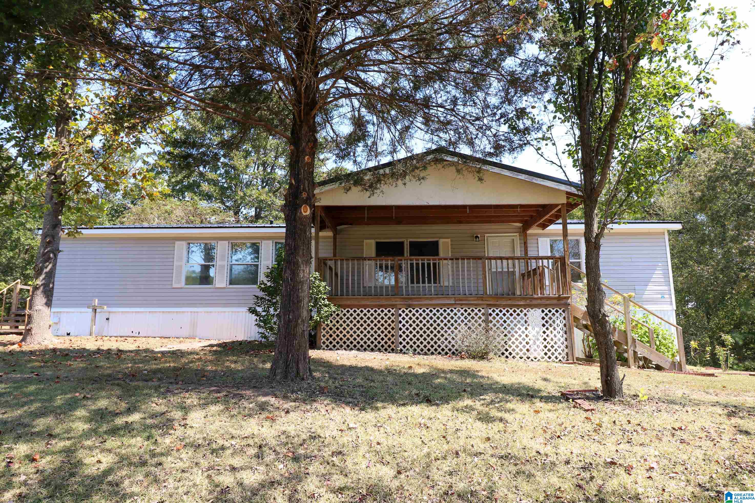 1598 BOWMAN CIRCLE