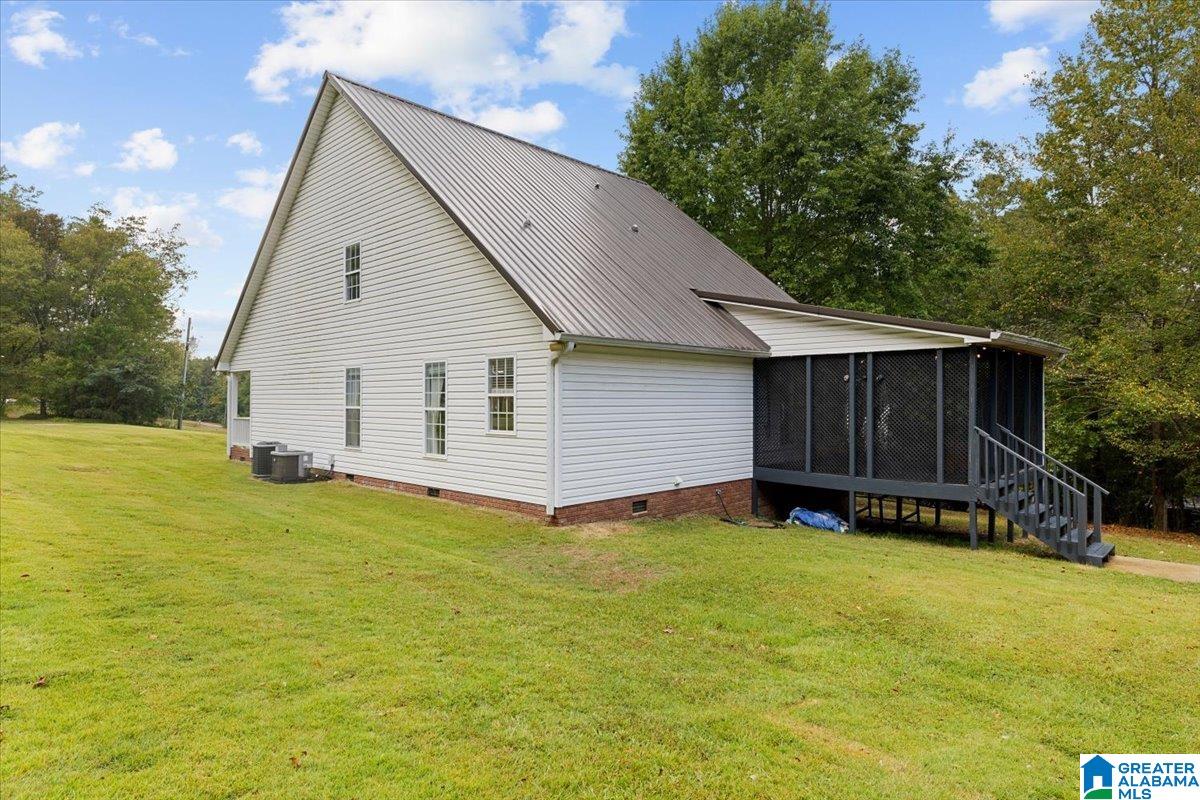 5th image of 4031 County Hwy 29, Oneonta, AL 35121 | MLS# 21431700