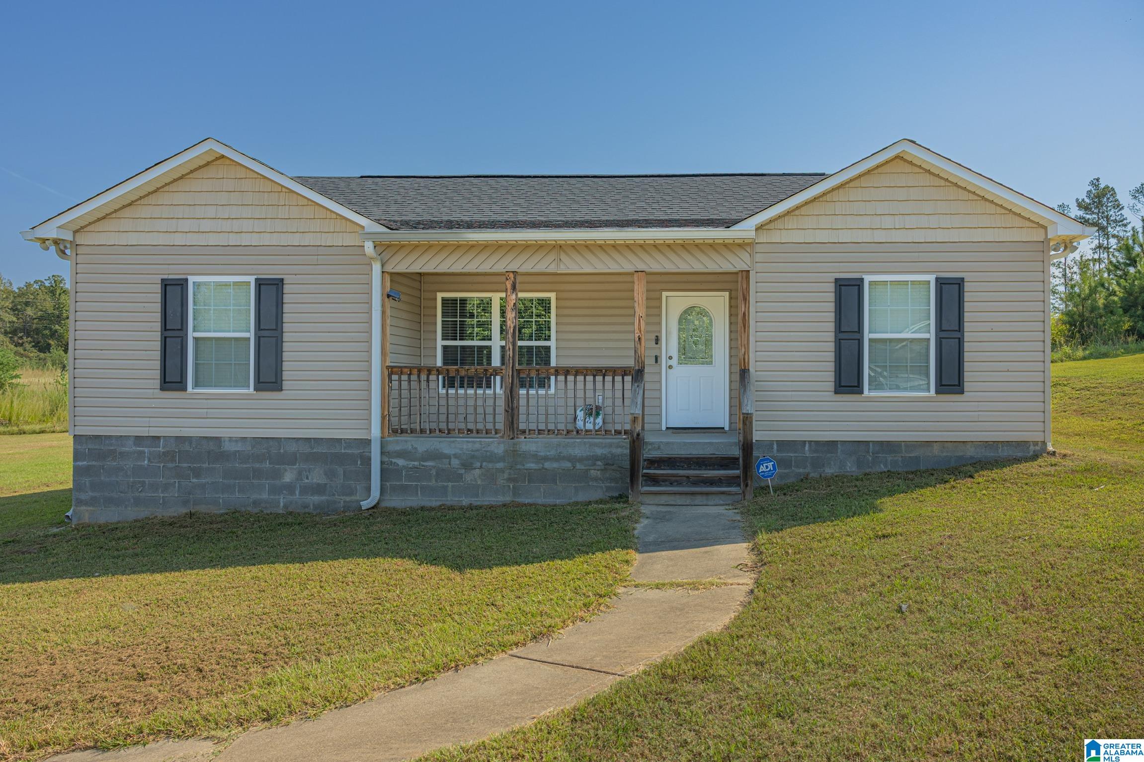 125 DREWS WAY