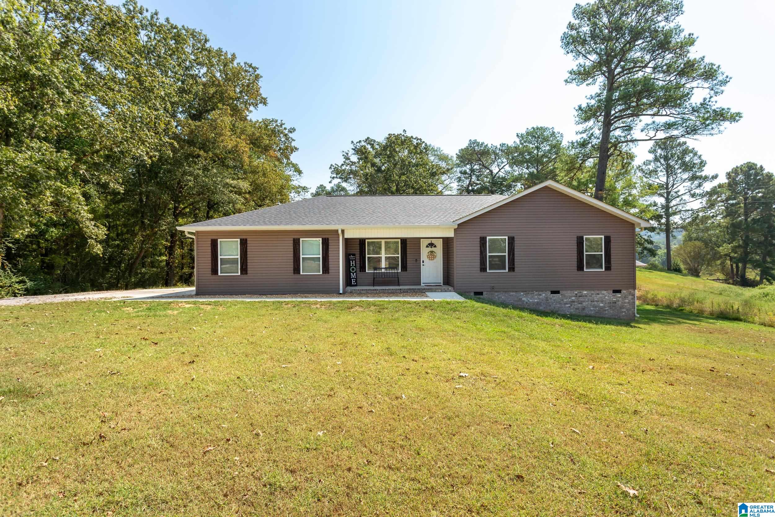 190 GRANTS ROAD