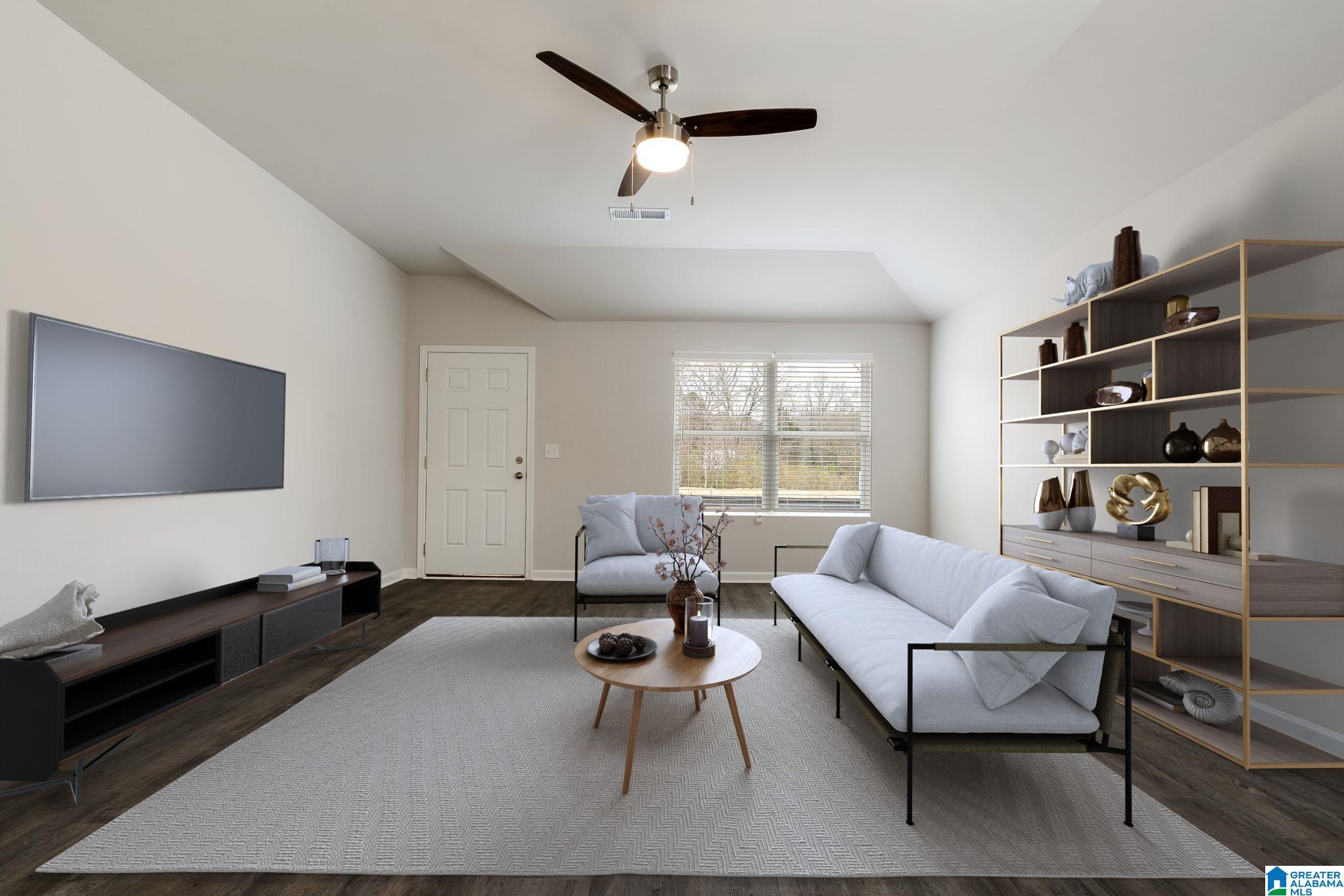 Homes for sale in Lincoln, AL | 261 Buckhorn Lane, Lincoln, AL 35096 | MLS# 21431760