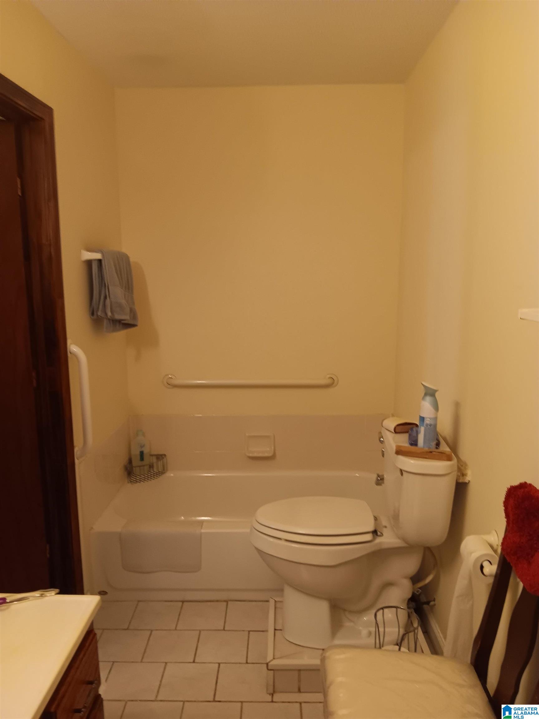 Homes for sale in Akron, AL | 110 3rd Avenue N, Akron, AL 35441 | MLS# 21431767