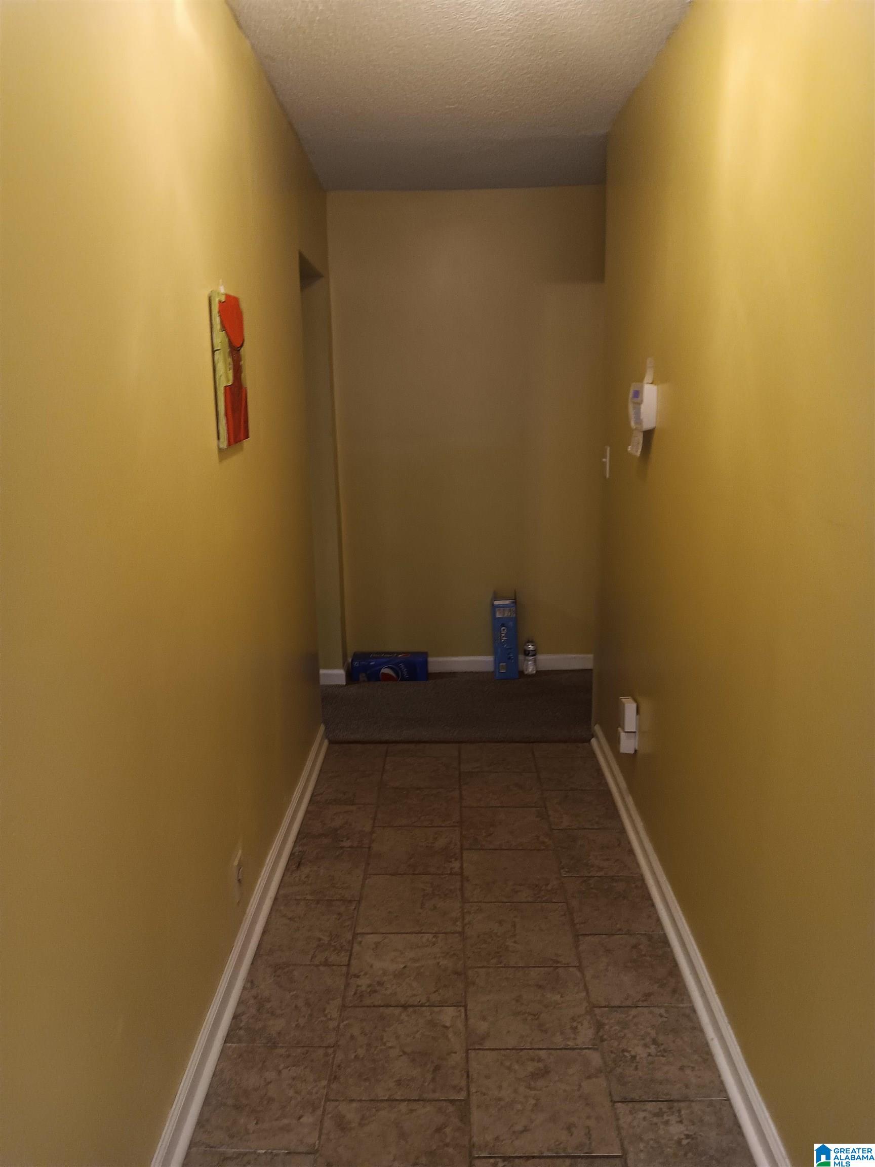 Homes for sale in Akron, AL | 110 3Rd Avenue N, Akron, AL 35441 | MLS# 21431767