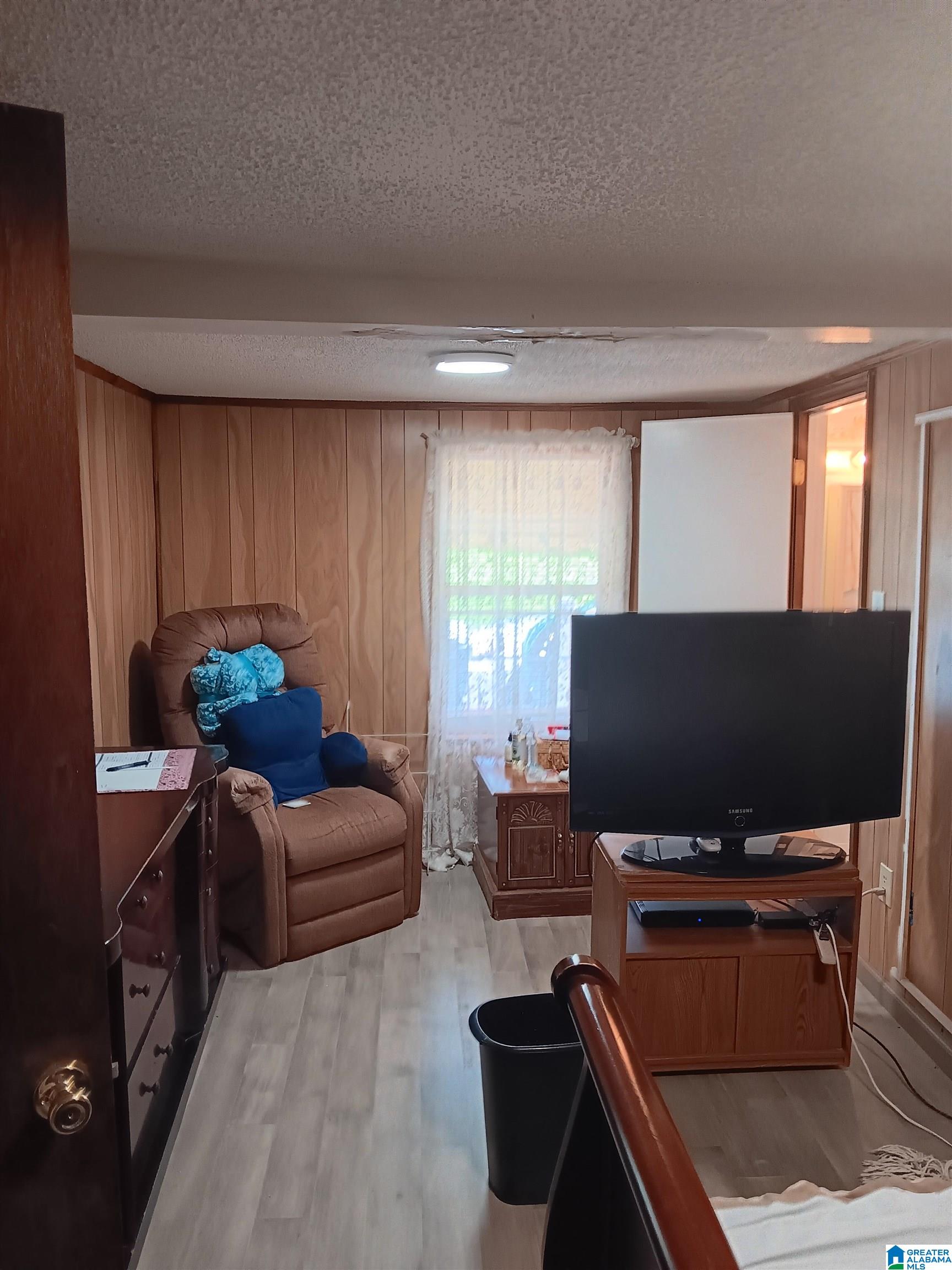 Homes for sale in Akron, AL | 110 3Rd Avenue N, Akron, AL 35441 | MLS# 21431767