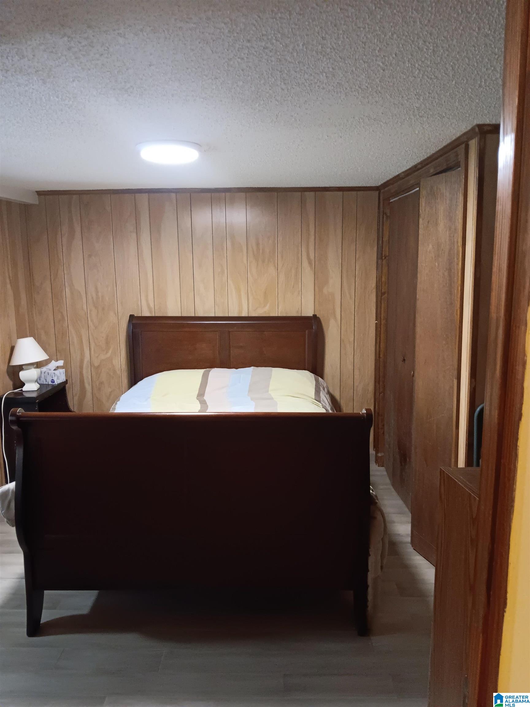 Homes for sale in Akron, AL | 110 3Rd Avenue N, Akron, AL 35441 | MLS# 21431767