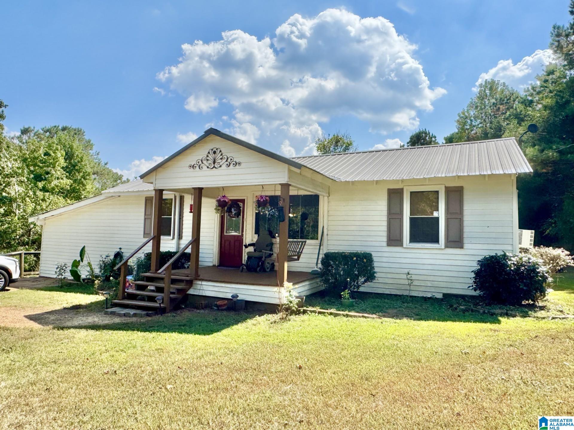 450 COUNTY ROAD 460