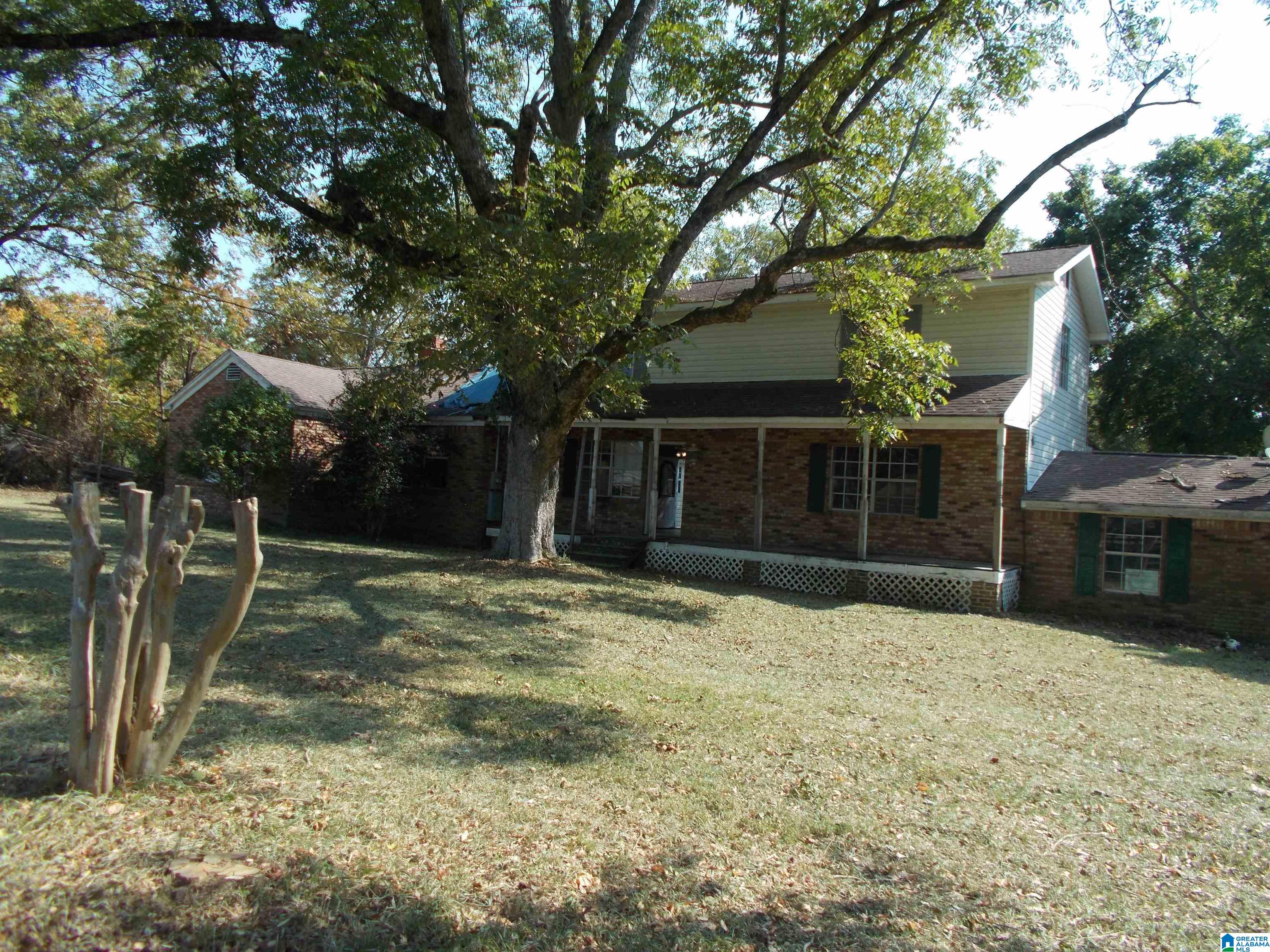 520 COUNTY ROAD 153