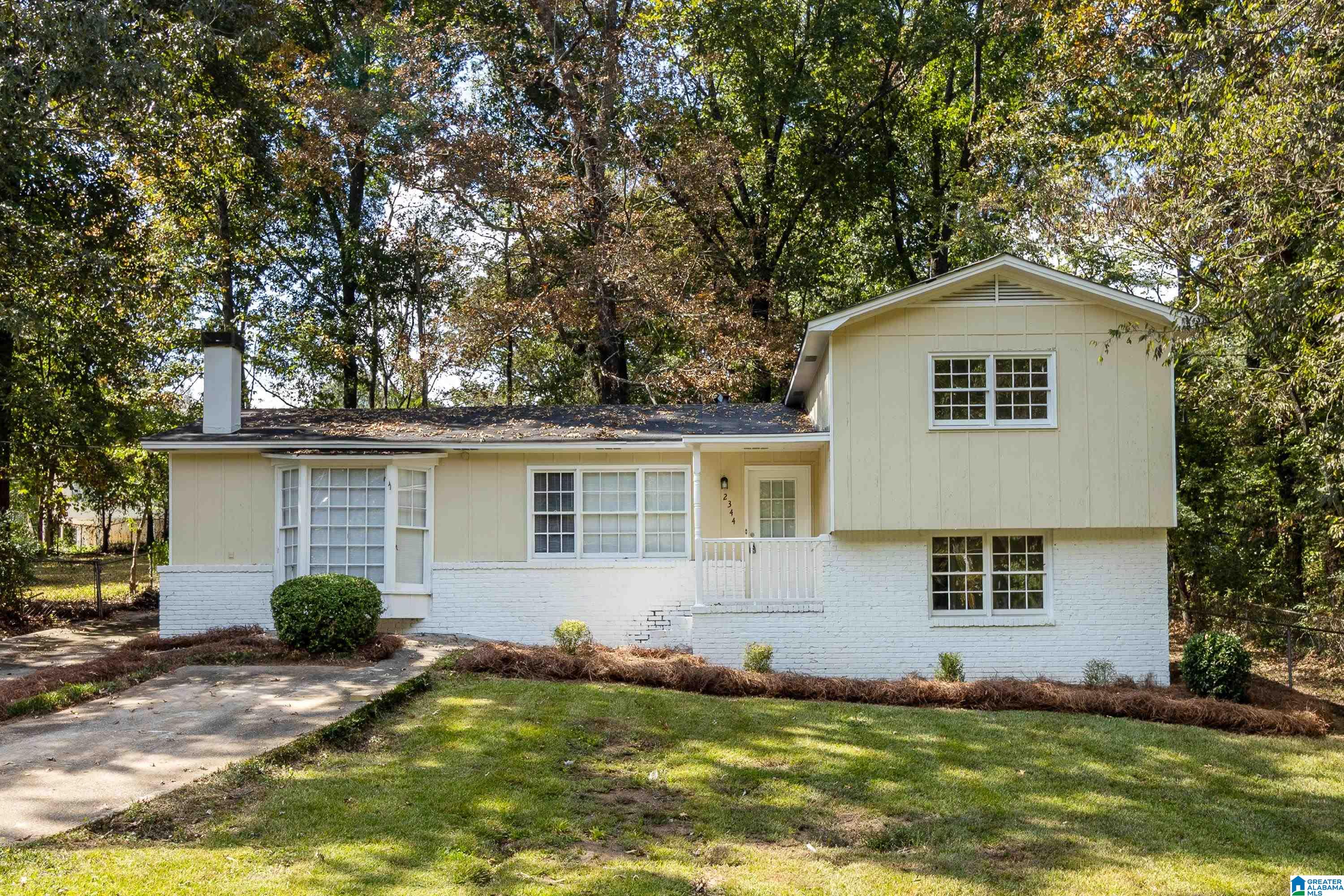 2344 3RD WAY NE