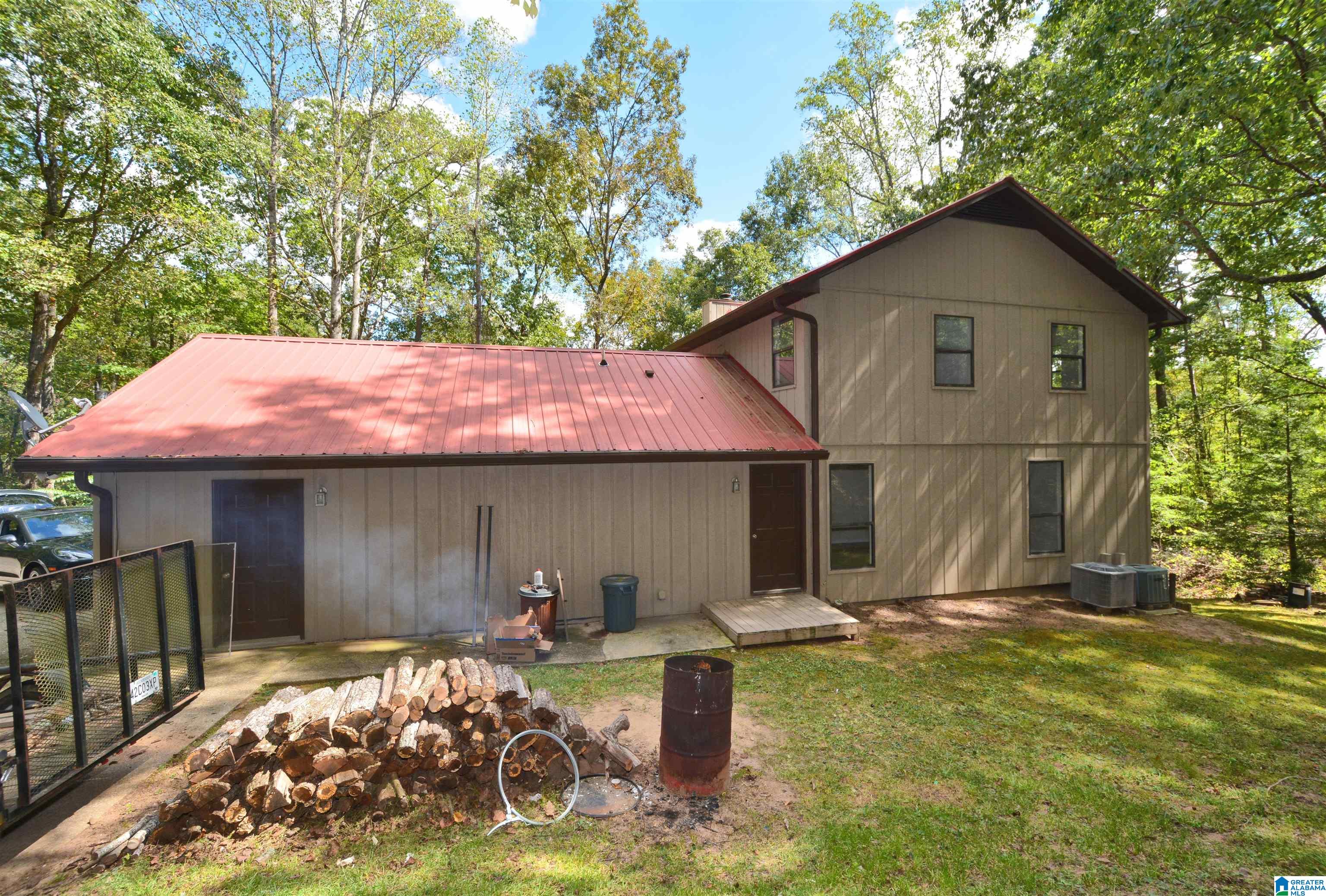 51st image of 8516 Marsh Mountain Road, Pinson, AL 35126 | MLS# 21431864