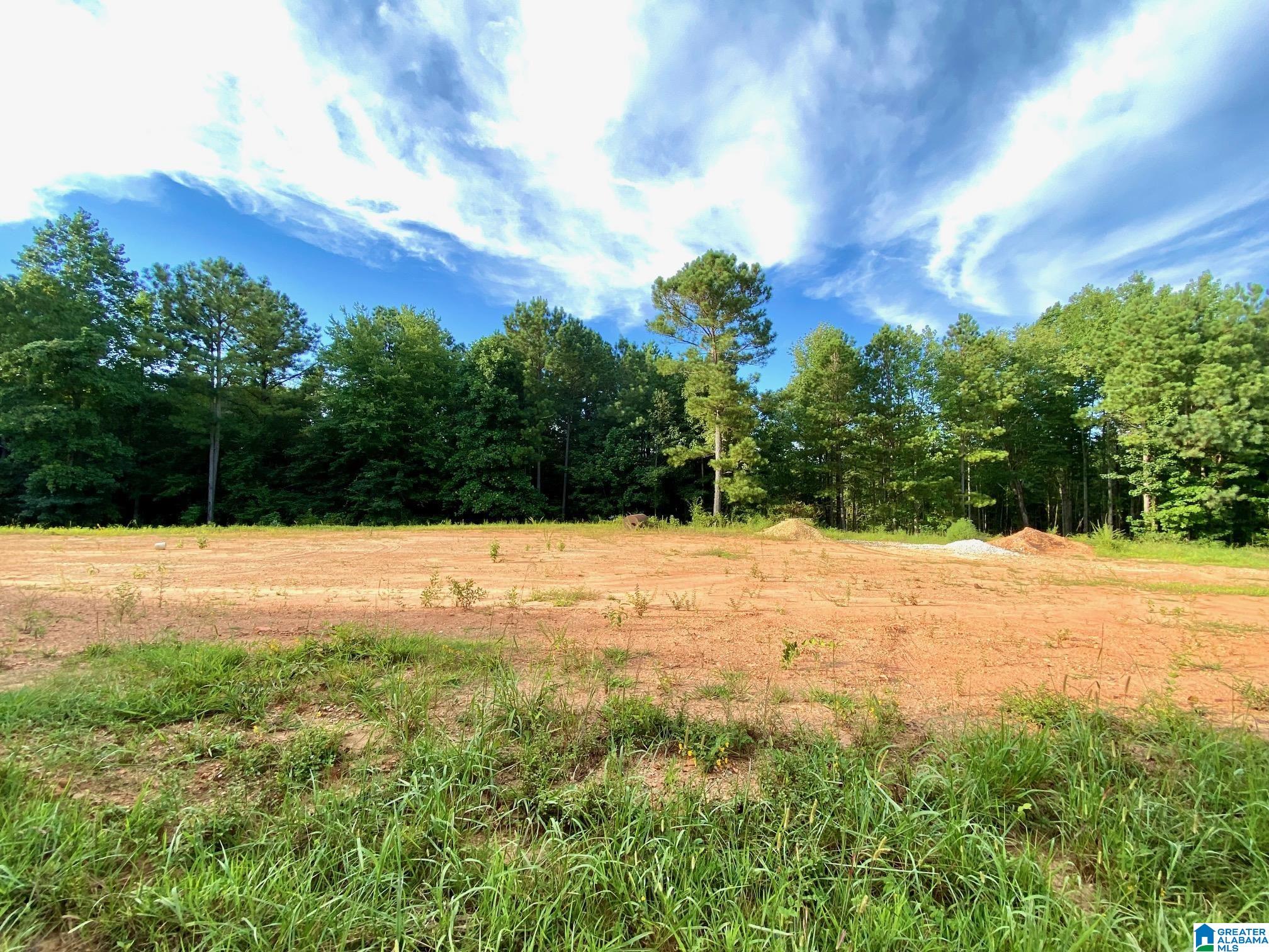 0 COUNTY ROAD 852