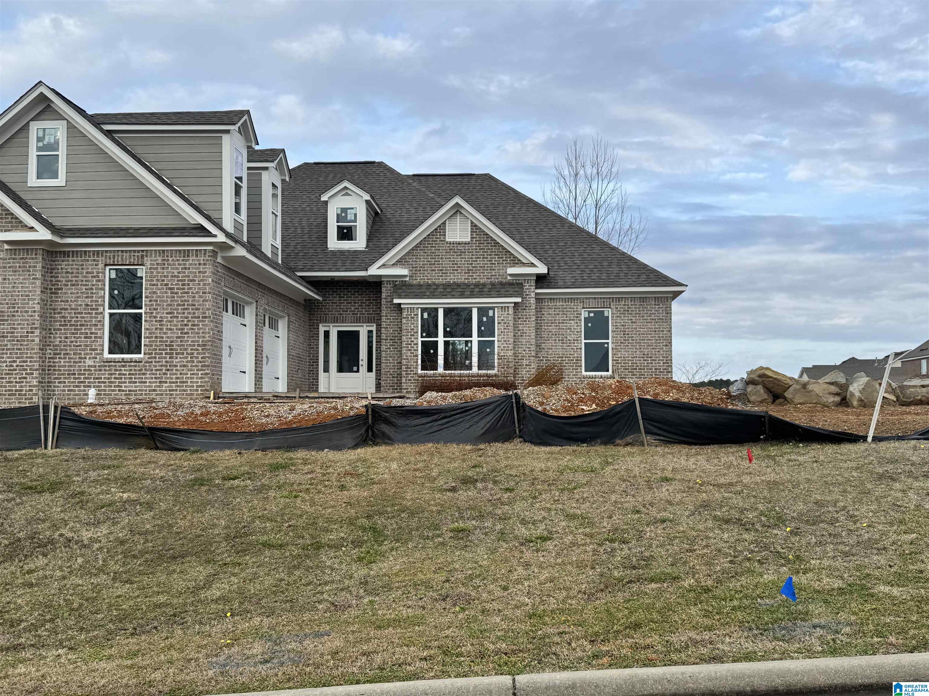 694 NORFOLK DRIVE