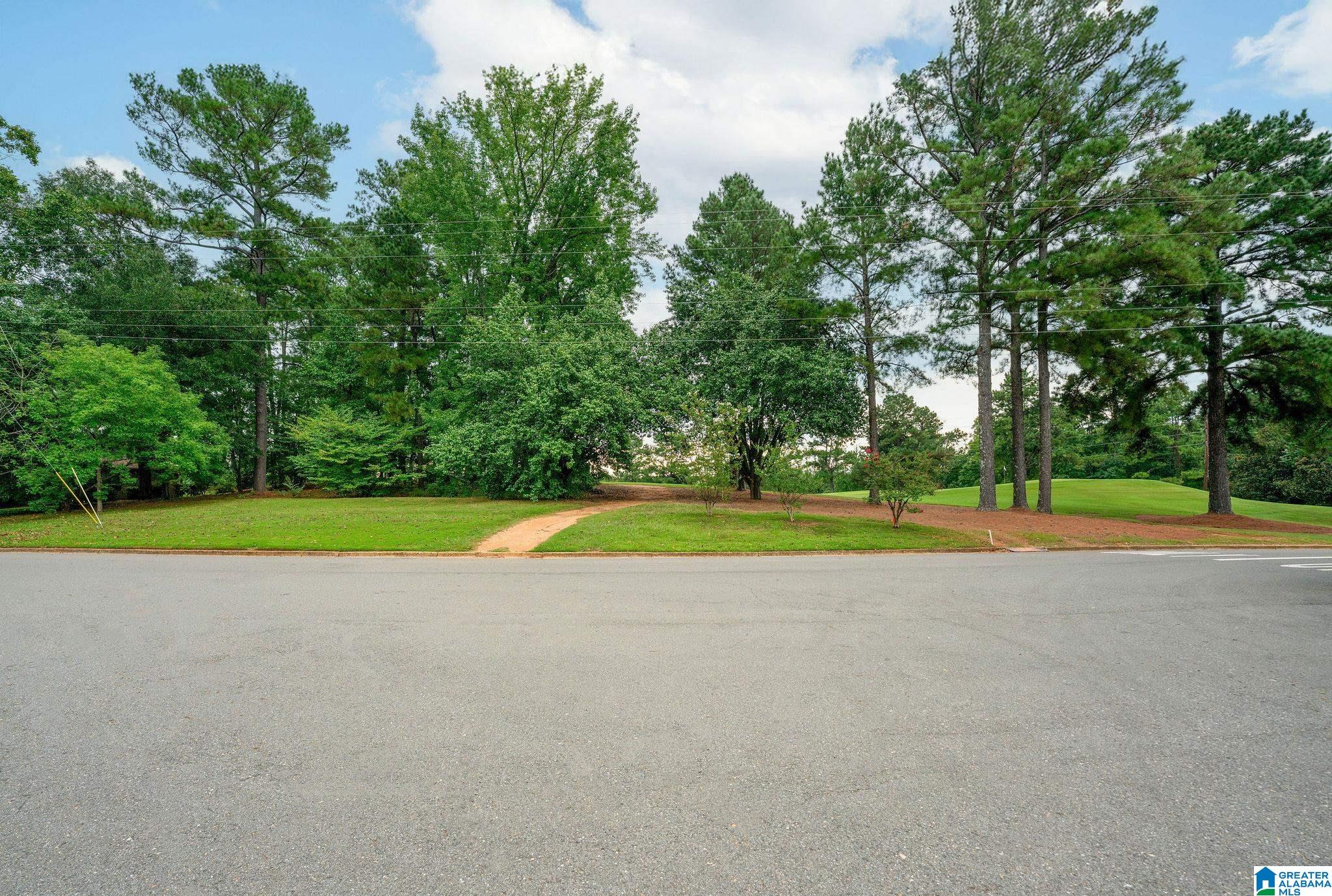 897 INDIAN HILLS DRIVE