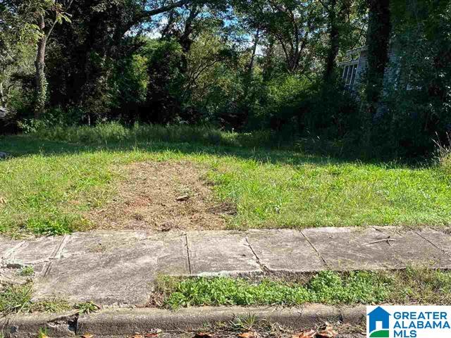 509 59TH STREET S