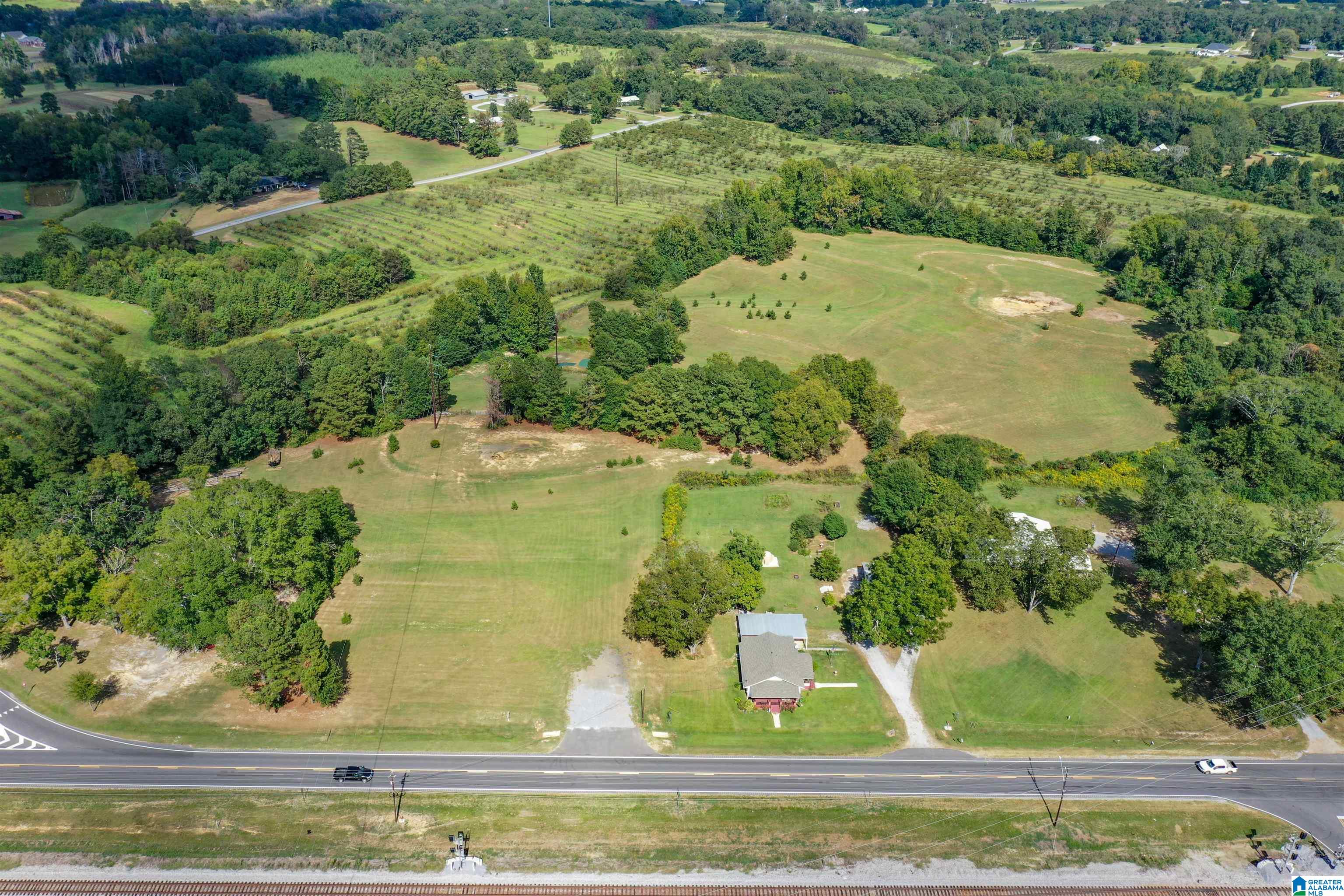 22248 HIGHWAY 31