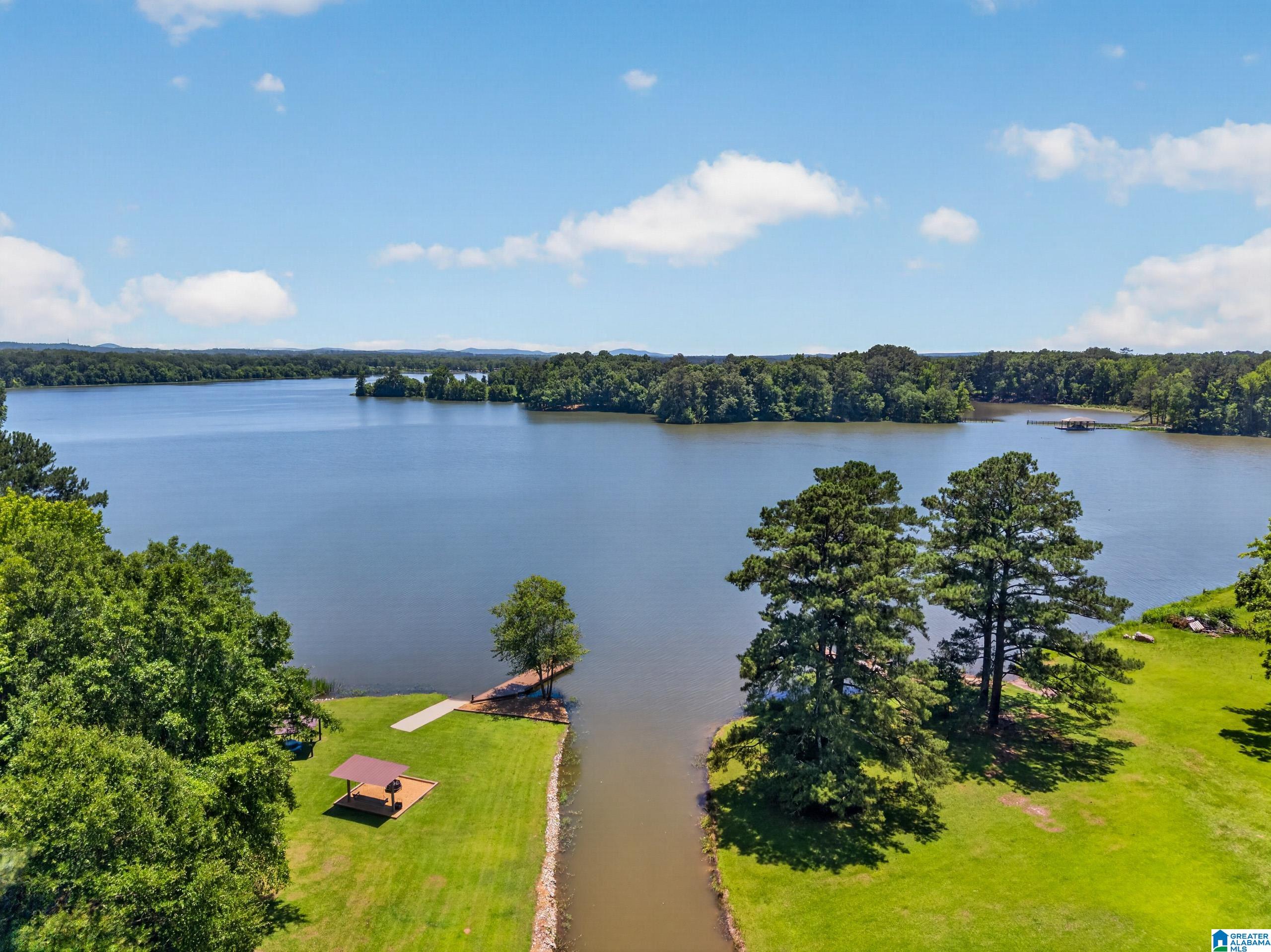 Homes for sale in Riverside, AL | 167 Lock Haven Circle, Riverside, AL 35135 | MLS# 21431948