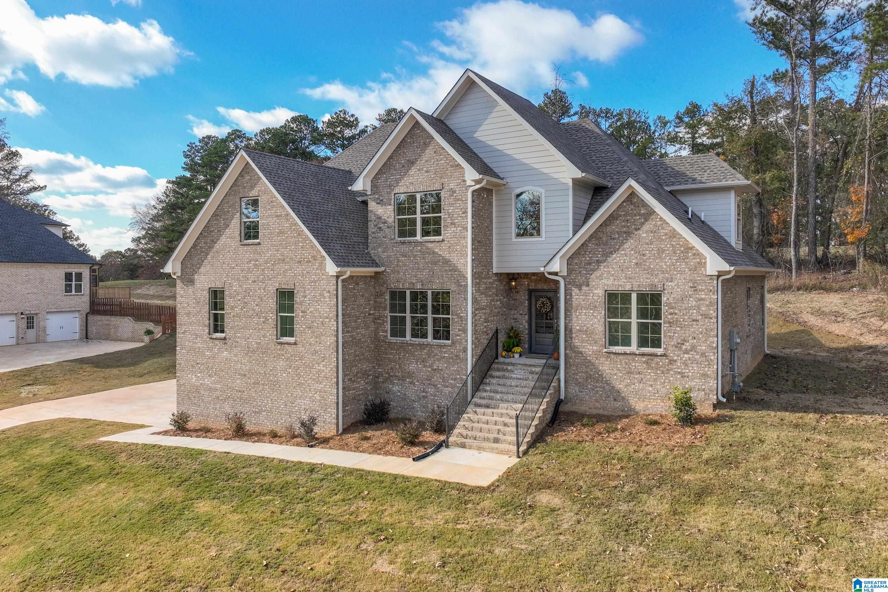 2nd image of 6718 Mossy Oak Cove, Trussville, AL 35173 | MLS# 21431965