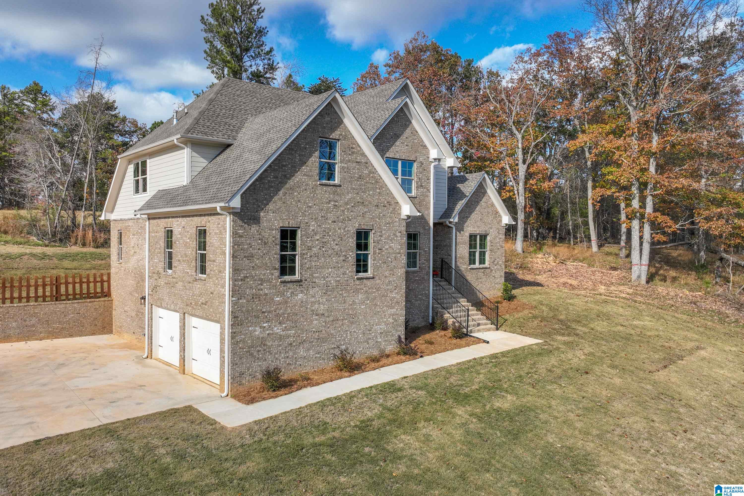 3rd image of 6718 Mossy Oak Cove, Trussville, AL 35173 | MLS# 21431965