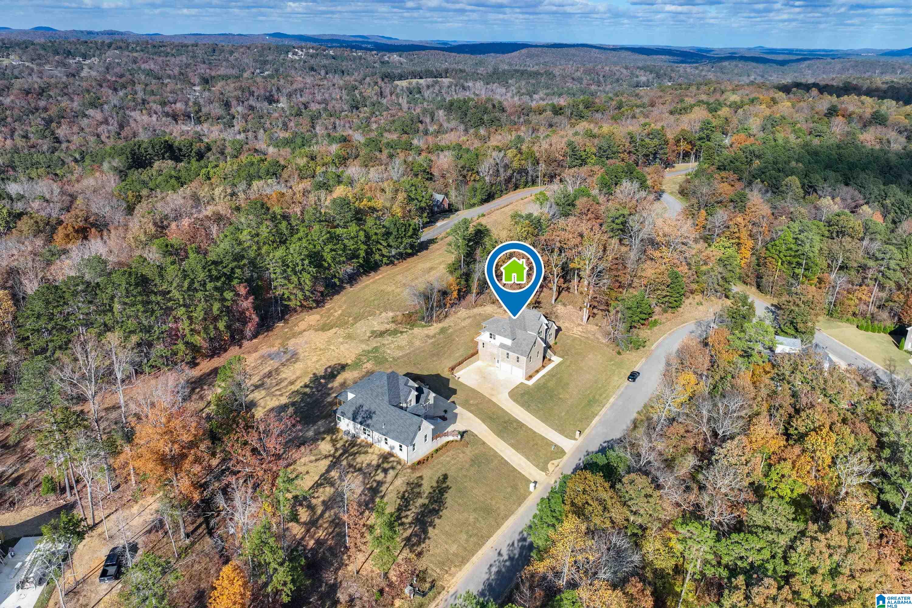 4th image of 6718 Mossy Oak Cove, Trussville, AL 35173 | MLS# 21431965
