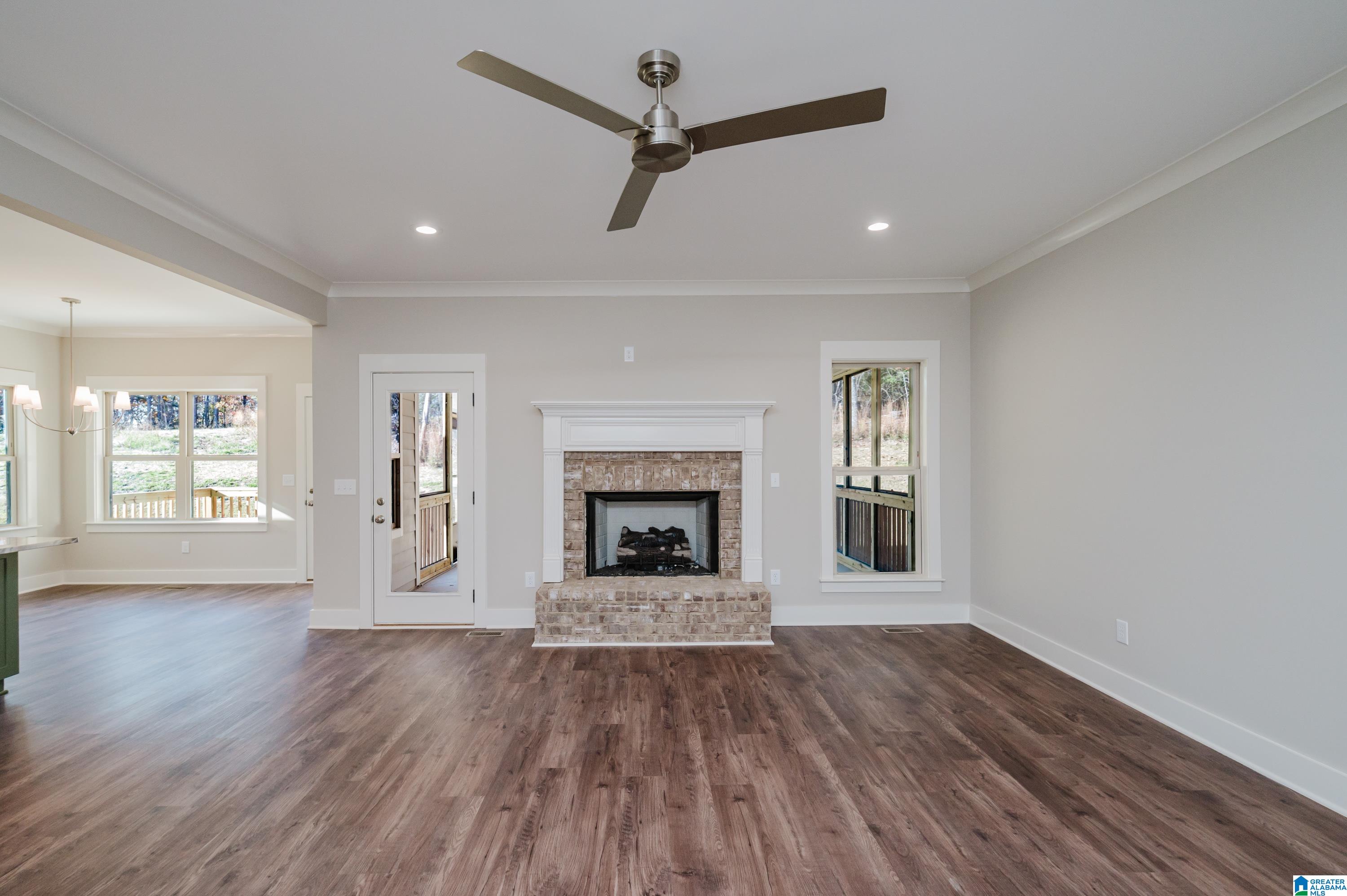 5th image of 6718 Mossy Oak Cove, Trussville, AL 35173 | MLS# 21431965