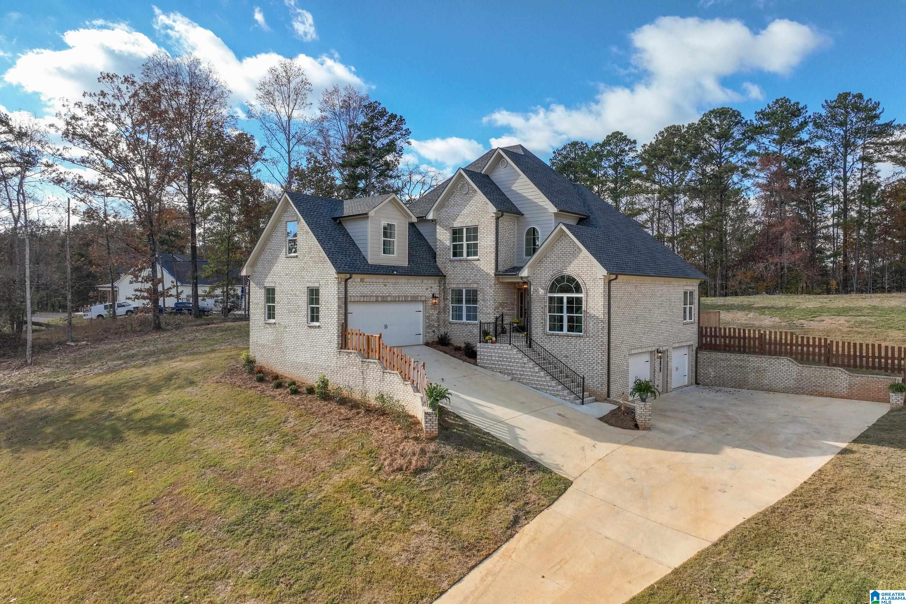 6714 MOSSY OAK COVE