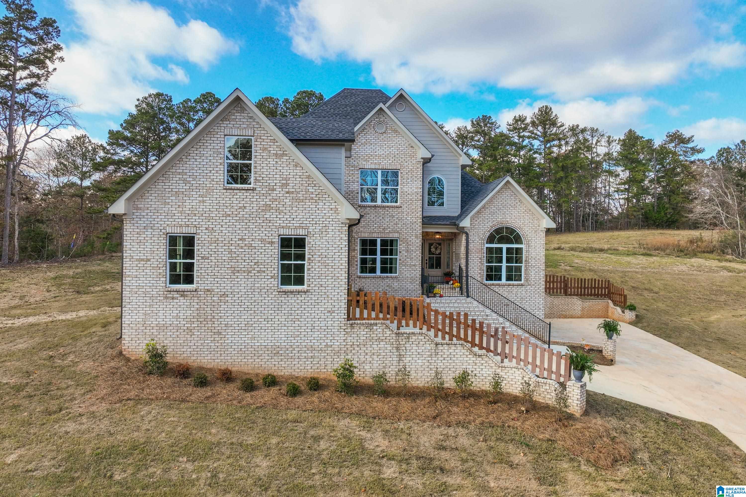 2nd image of 6714 Mossy Oak Cove, Trussville, AL 35173 | MLS# 21431966