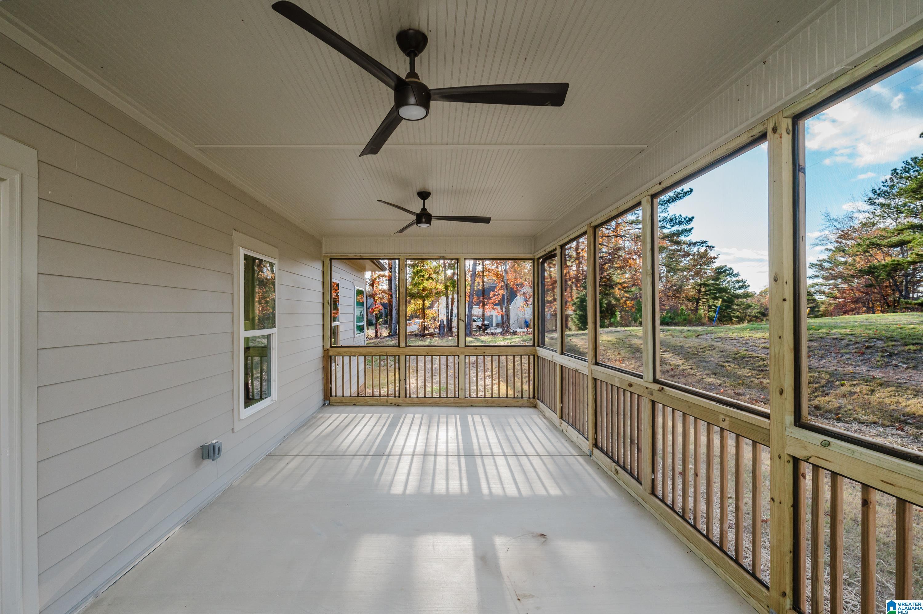 4th image of 6714 Mossy Oak Cove, Trussville, AL 35173 | MLS# 21431966