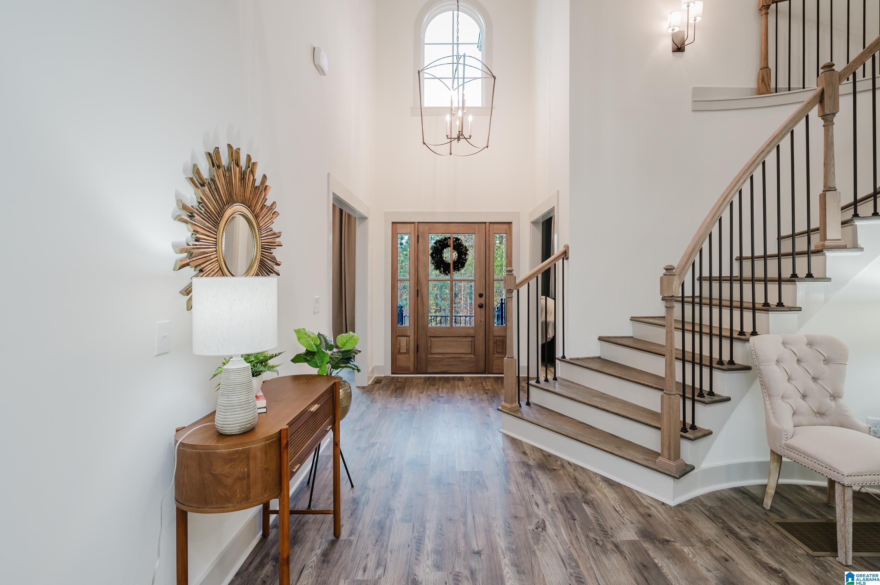 5th image of 6714 Mossy Oak Cove, Trussville, AL 35173 | MLS# 21431966