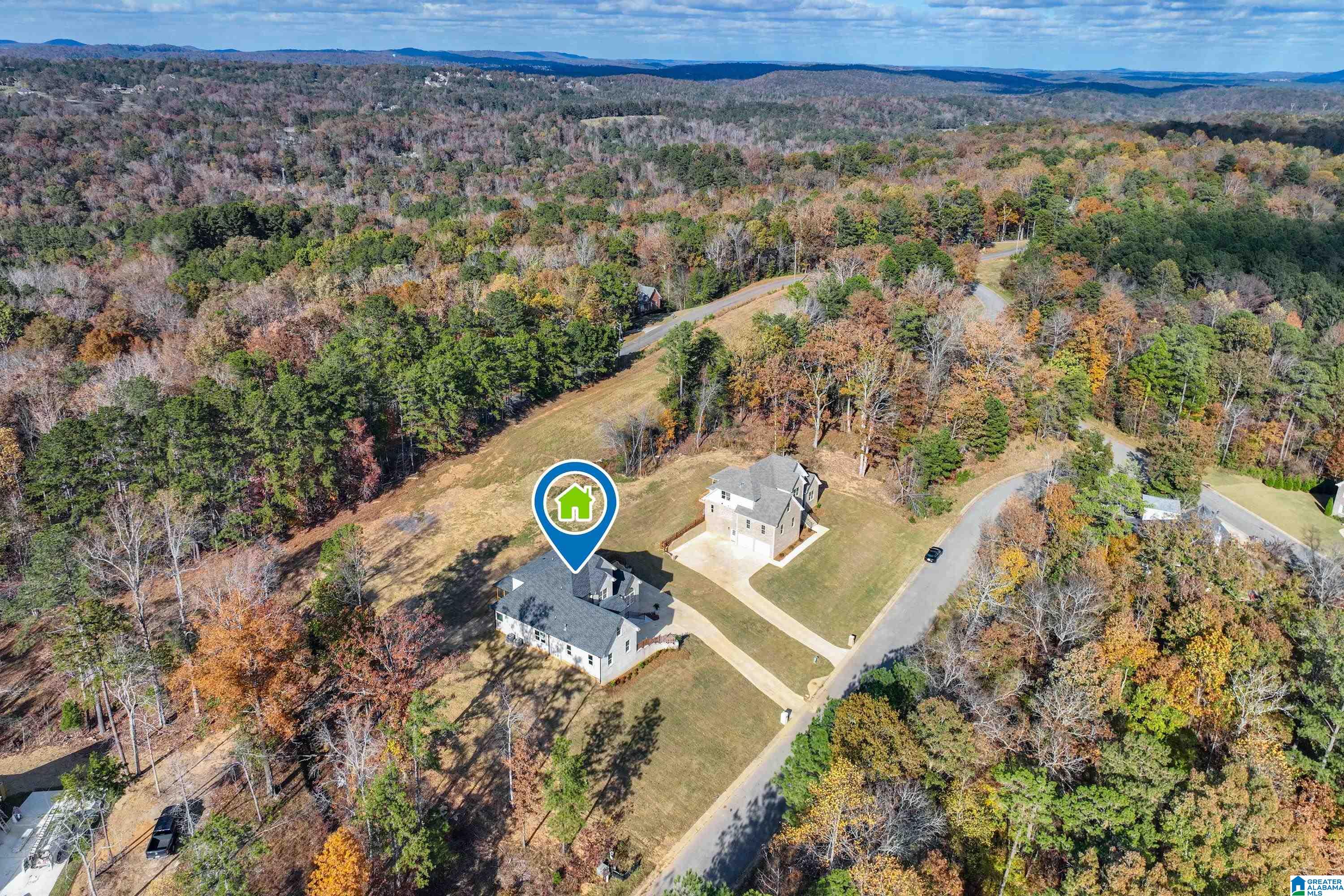 64th image of 6714 Mossy Oak Cove, Trussville, AL 35173 | MLS# 21431966