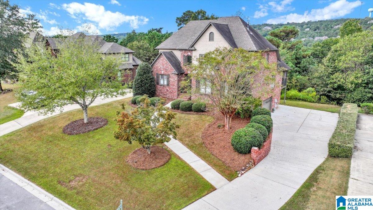139 SALISBURY LANE