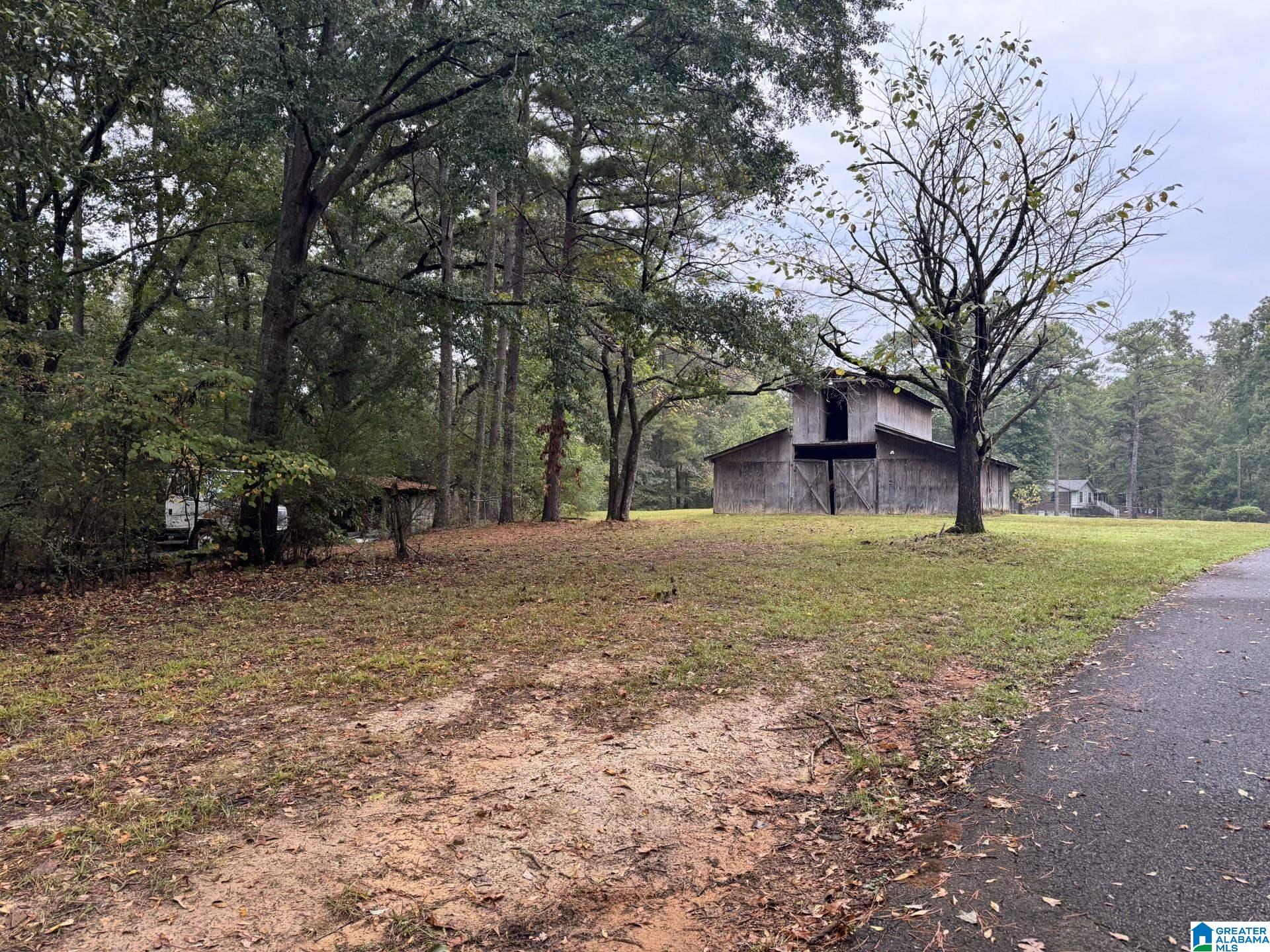 Photo 2 of Land for sale at 150 Brandy Ln, Mulga, AL 35118 | MLS# 21432020 | Listing updated on 2026-04-10
