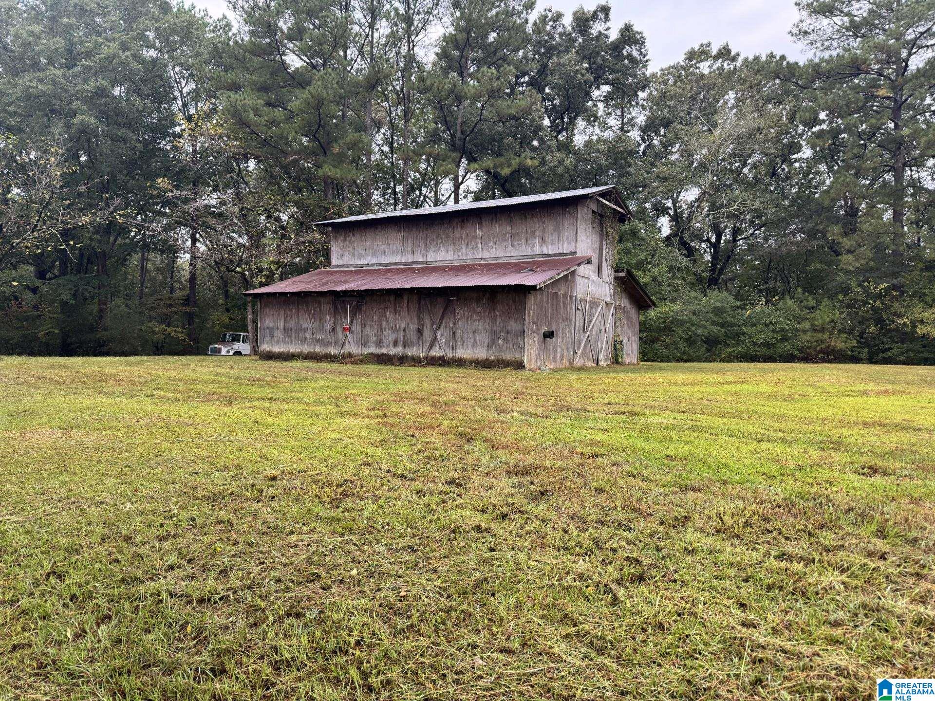 Photo 8 of Land for sale at 150 Brandy Ln, Mulga, AL 35118 | MLS# 21432020 | Listing updated on 2026-04-10