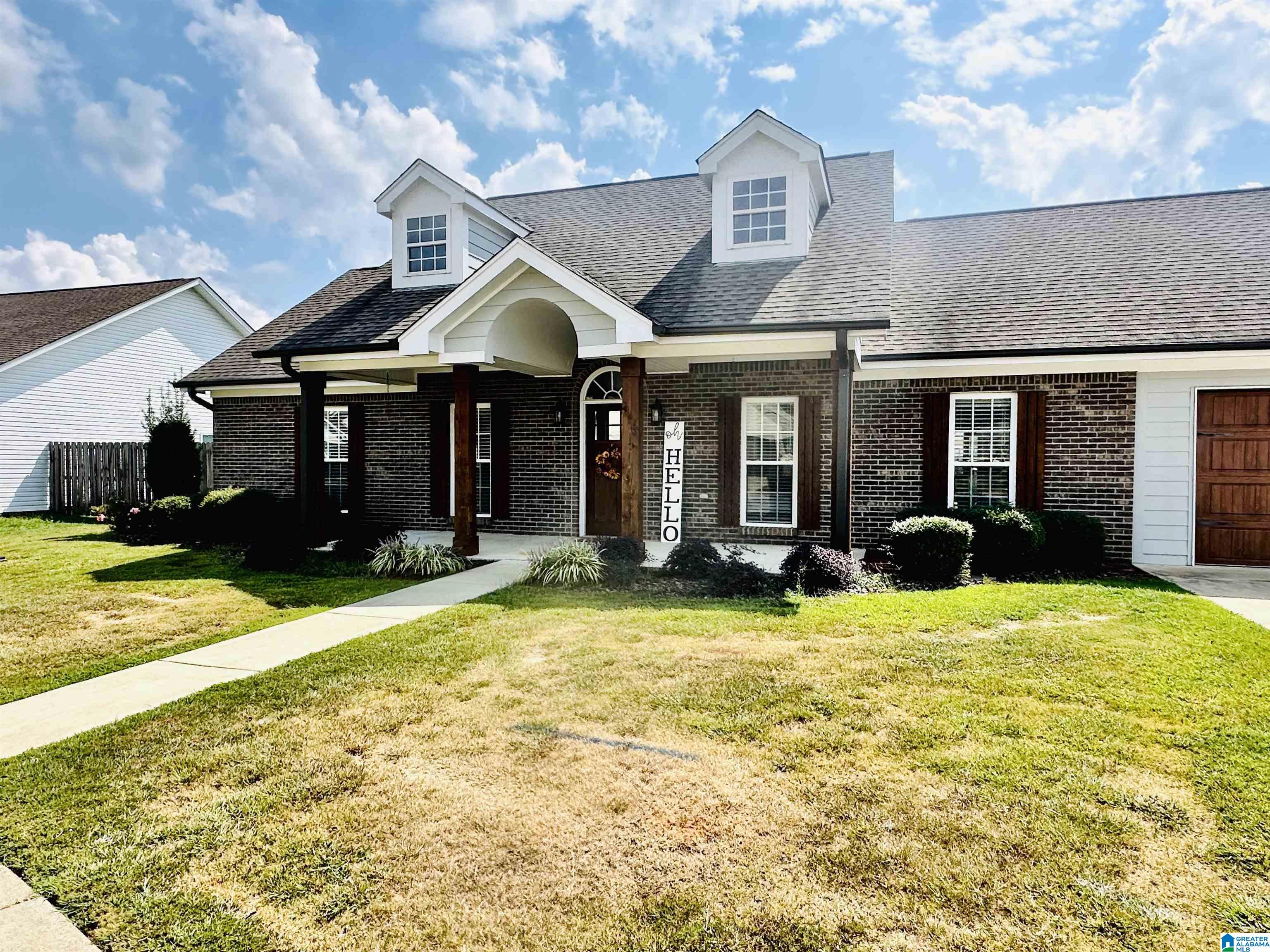 339 BALLINGTON WAY