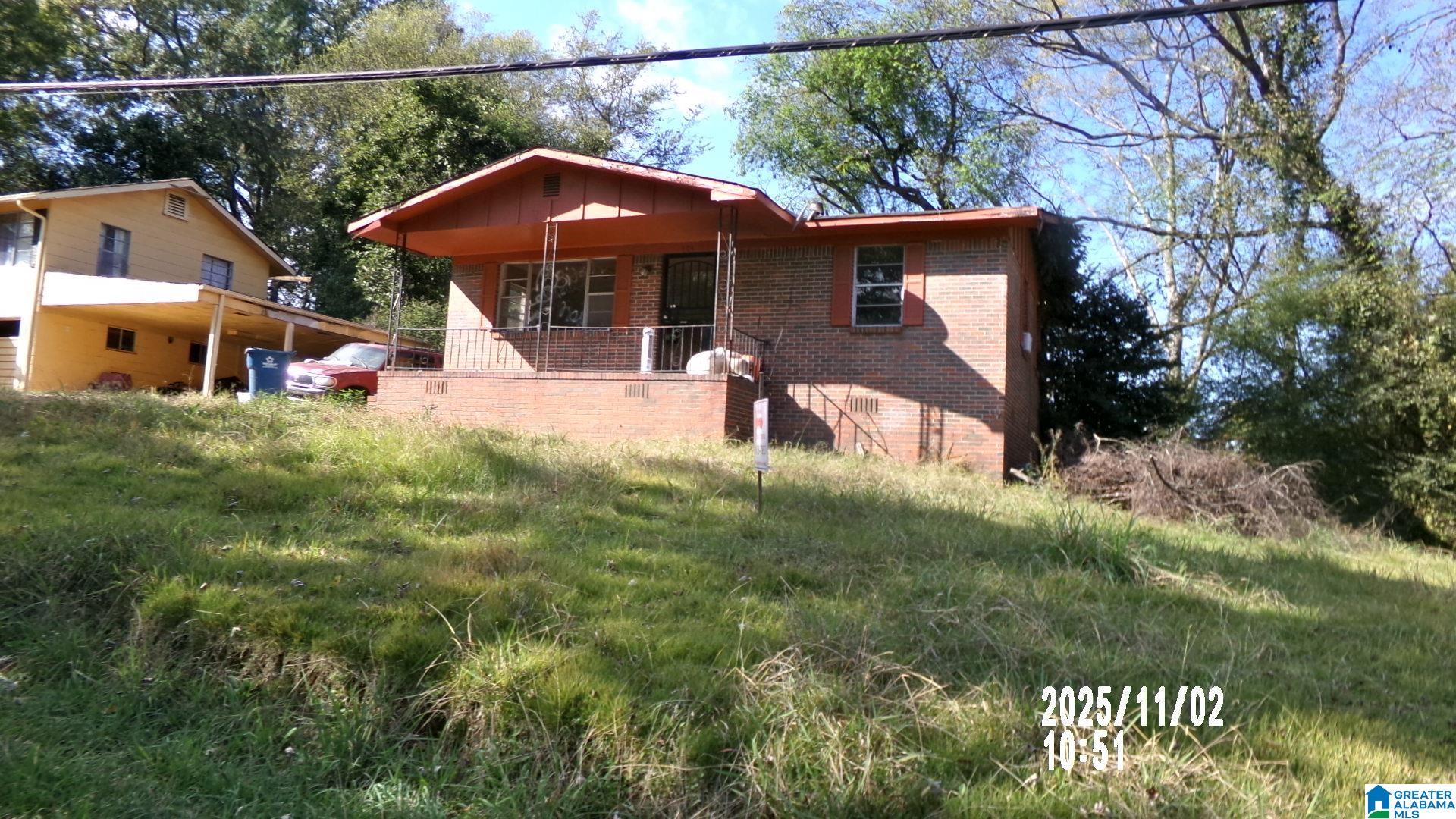 508 9TH STREET