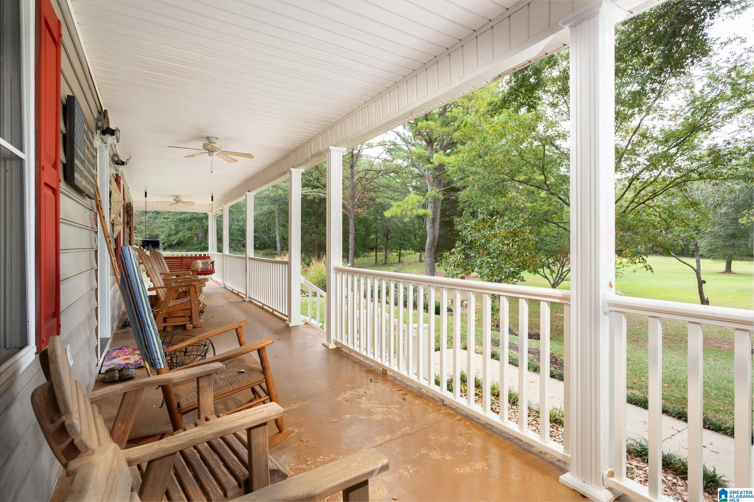 Homes for sale in Jacksonville, AL | 1150 Rochester Road Se, Jacksonville, AL 36265 | MLS# 21432132