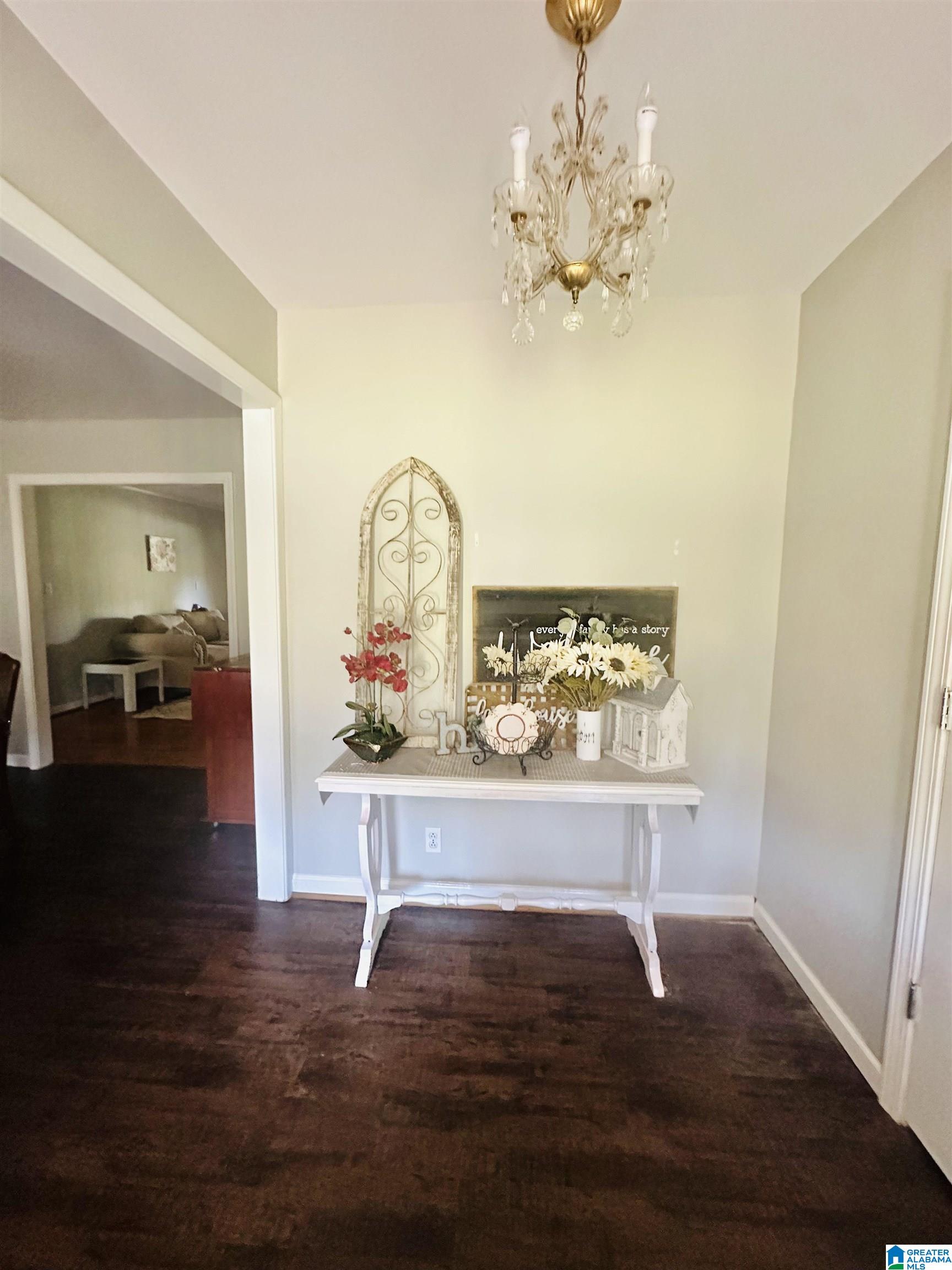 Homes for sale in Thorsby, AL | 1155 Iowa Avenue, Thorsby, AL 35171 | MLS# 21432151