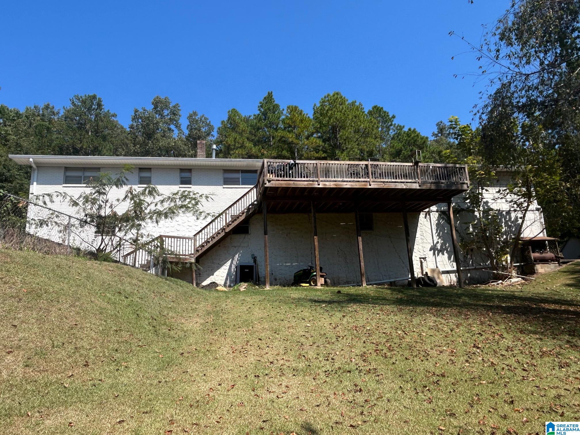 4th image of 3020 Brentwood Dr, Oxford, AL 36203 | MLS# 21432168