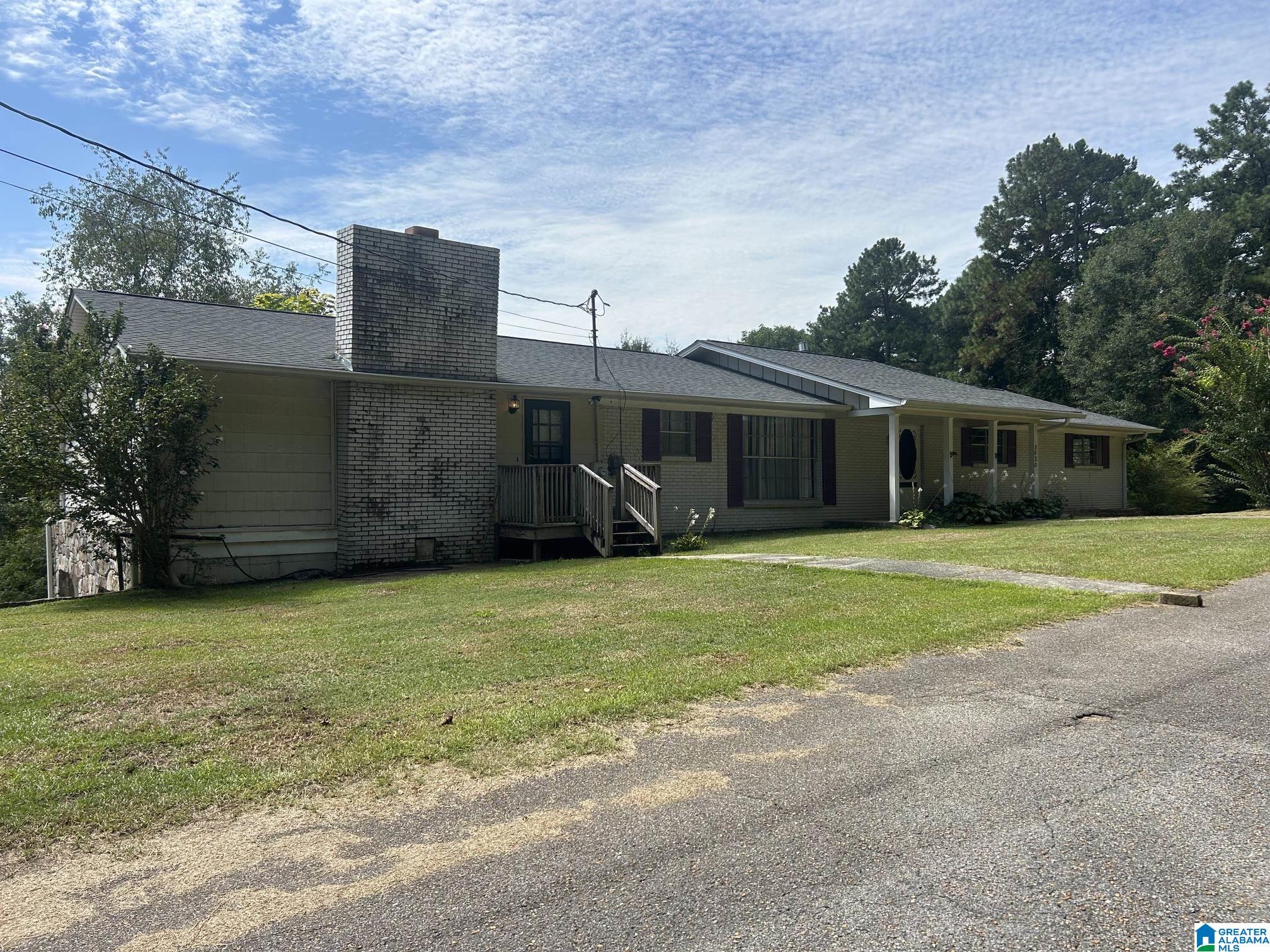 30th image of 3020 Brentwood Dr, Oxford, AL 36203 | MLS# 21432168