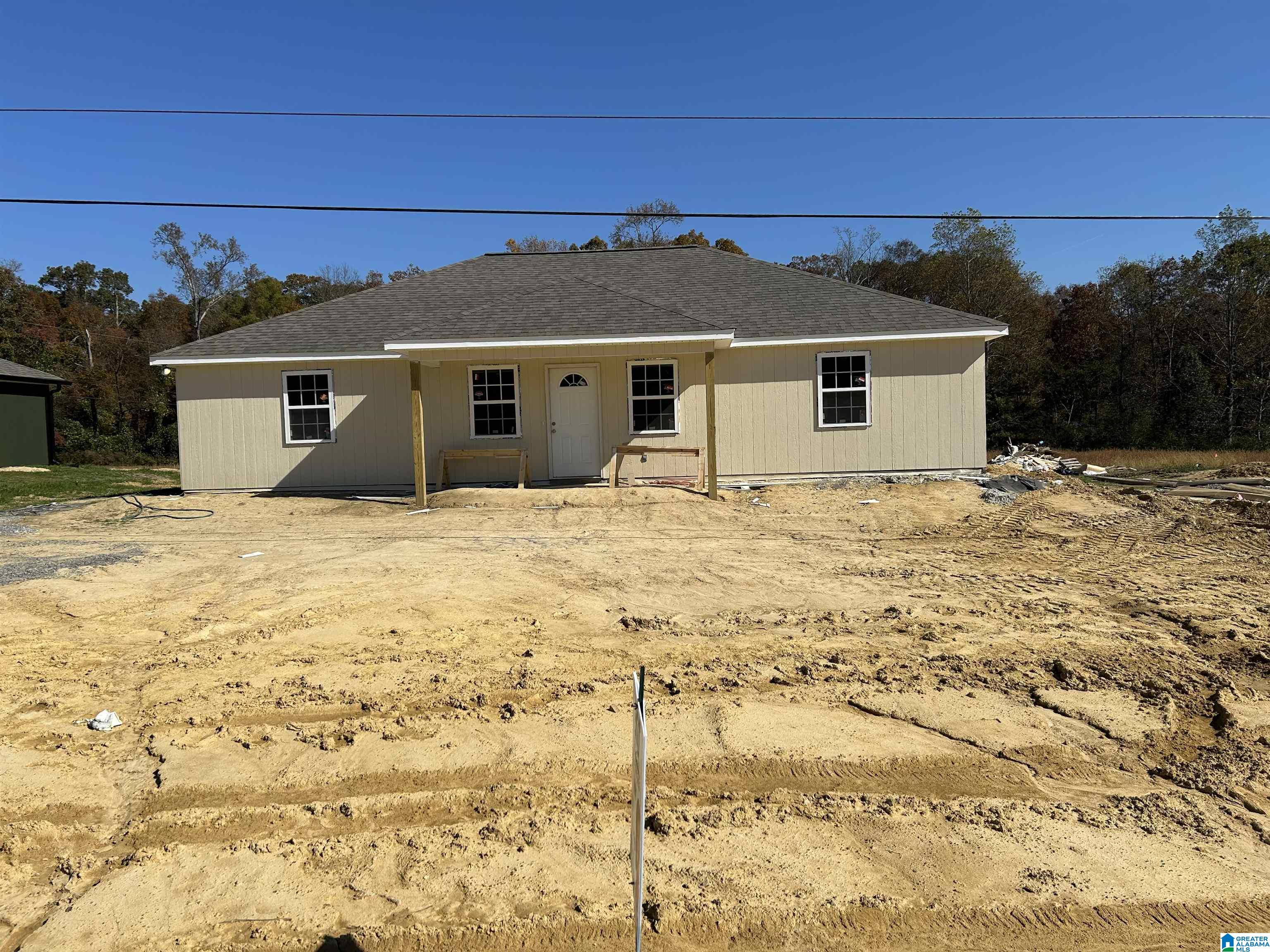 930 COUNTY ROAD 1459