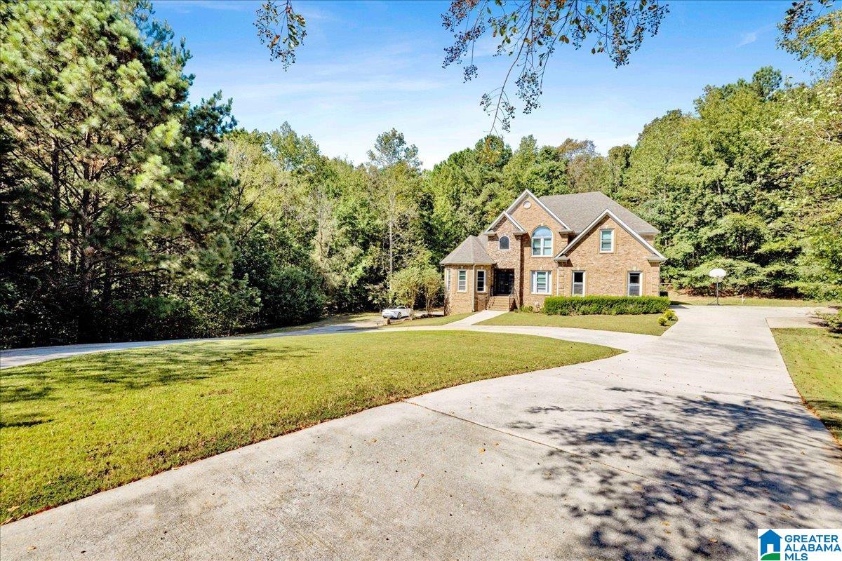 Homes for sale in Trussville, AL | 5986 Valley Way, Trussville, AL 35173 | MLS# 21432176